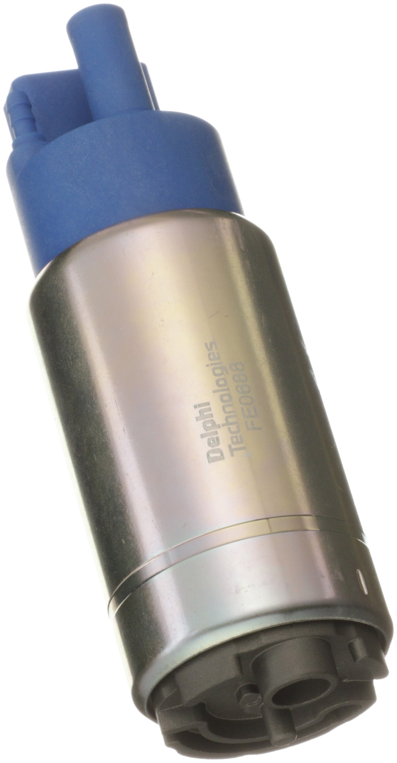 Delphi FE0688 Electric Fuel Pump