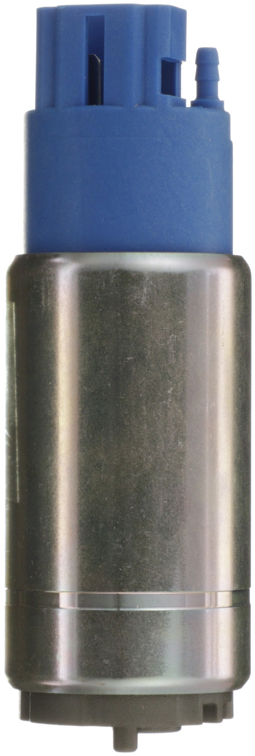 Delphi FE0688 Electric Fuel Pump - Image 2