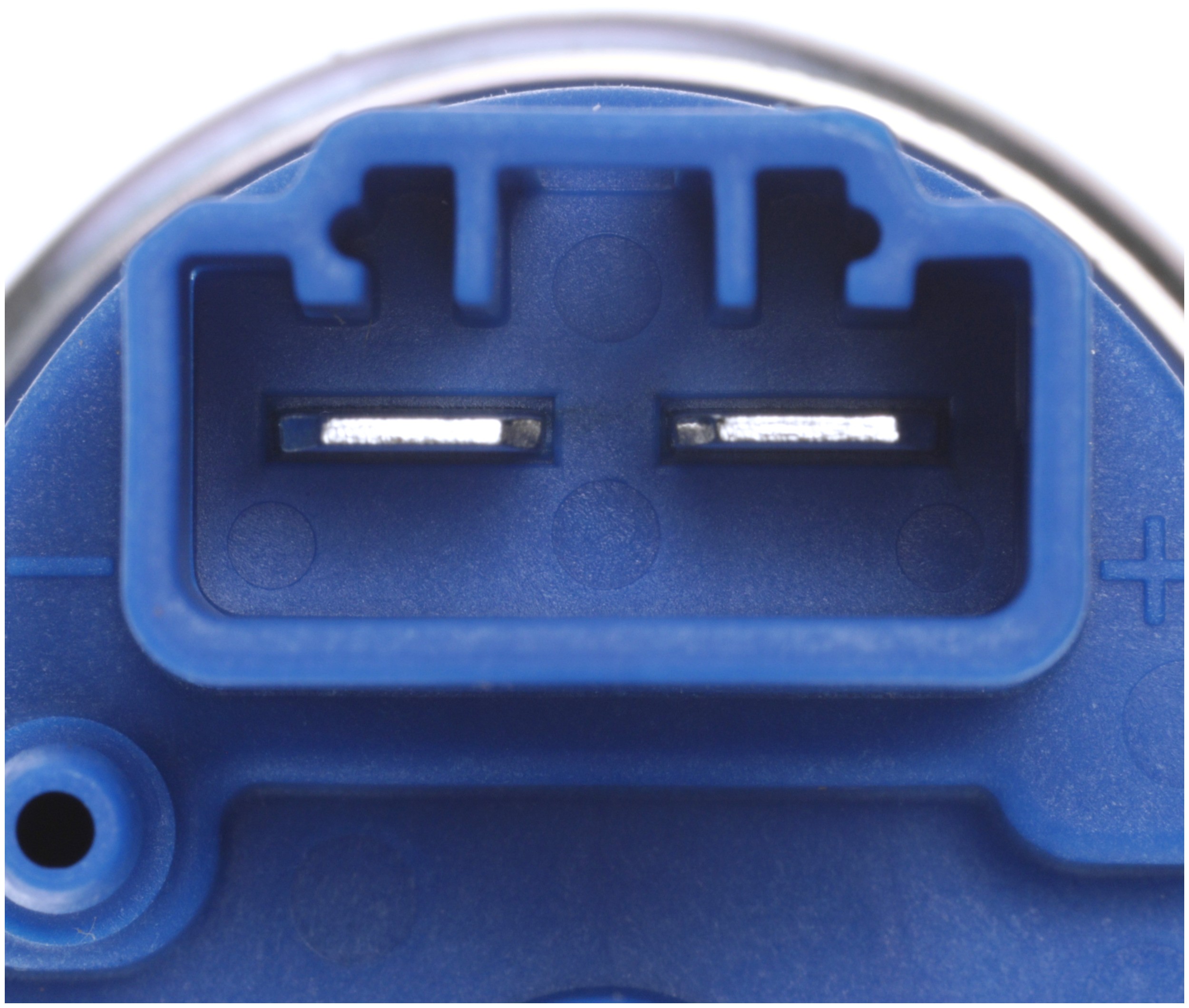 Delphi FE0688 Electric Fuel Pump - Image 4