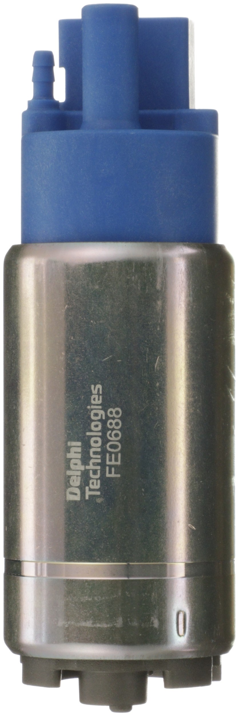 Delphi FE0688 Electric Fuel Pump - Image 5