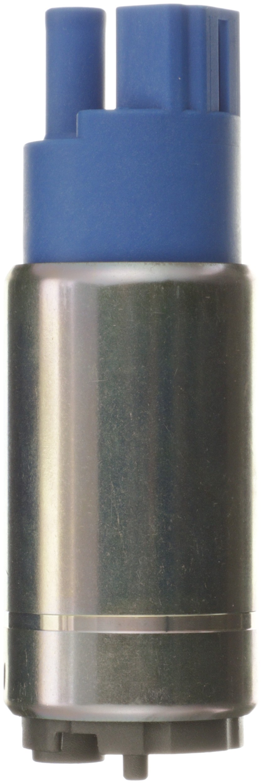 Delphi FE0688 Electric Fuel Pump - Image 6