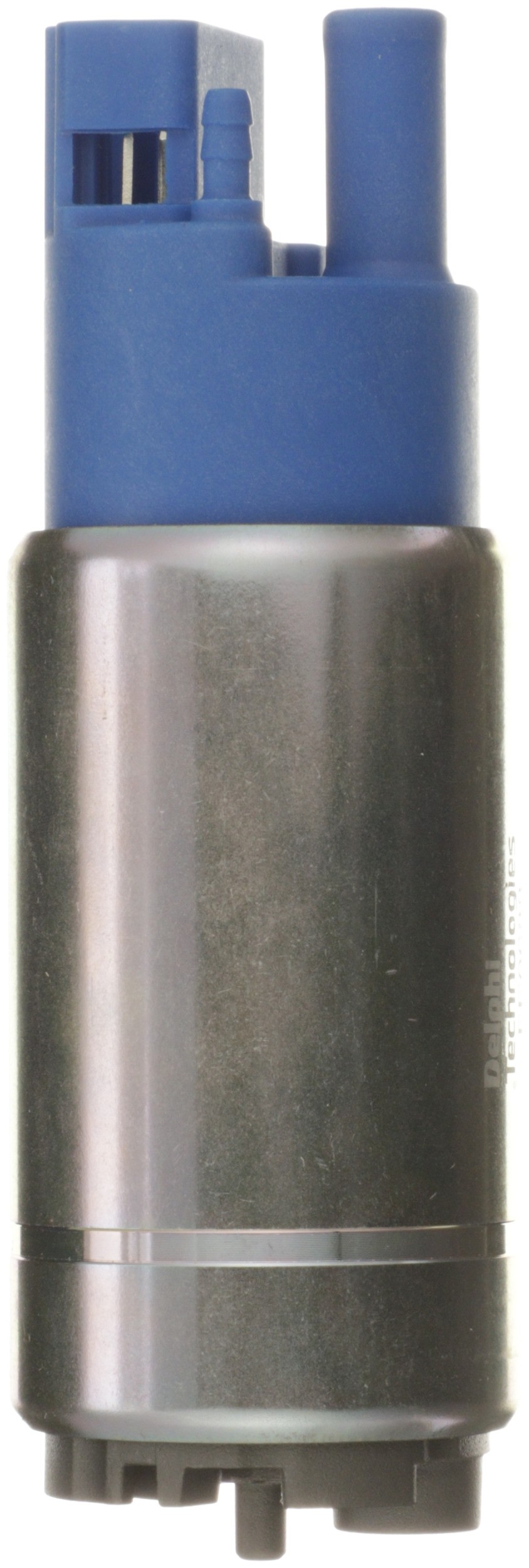 Delphi FE0688 Electric Fuel Pump - Image 7