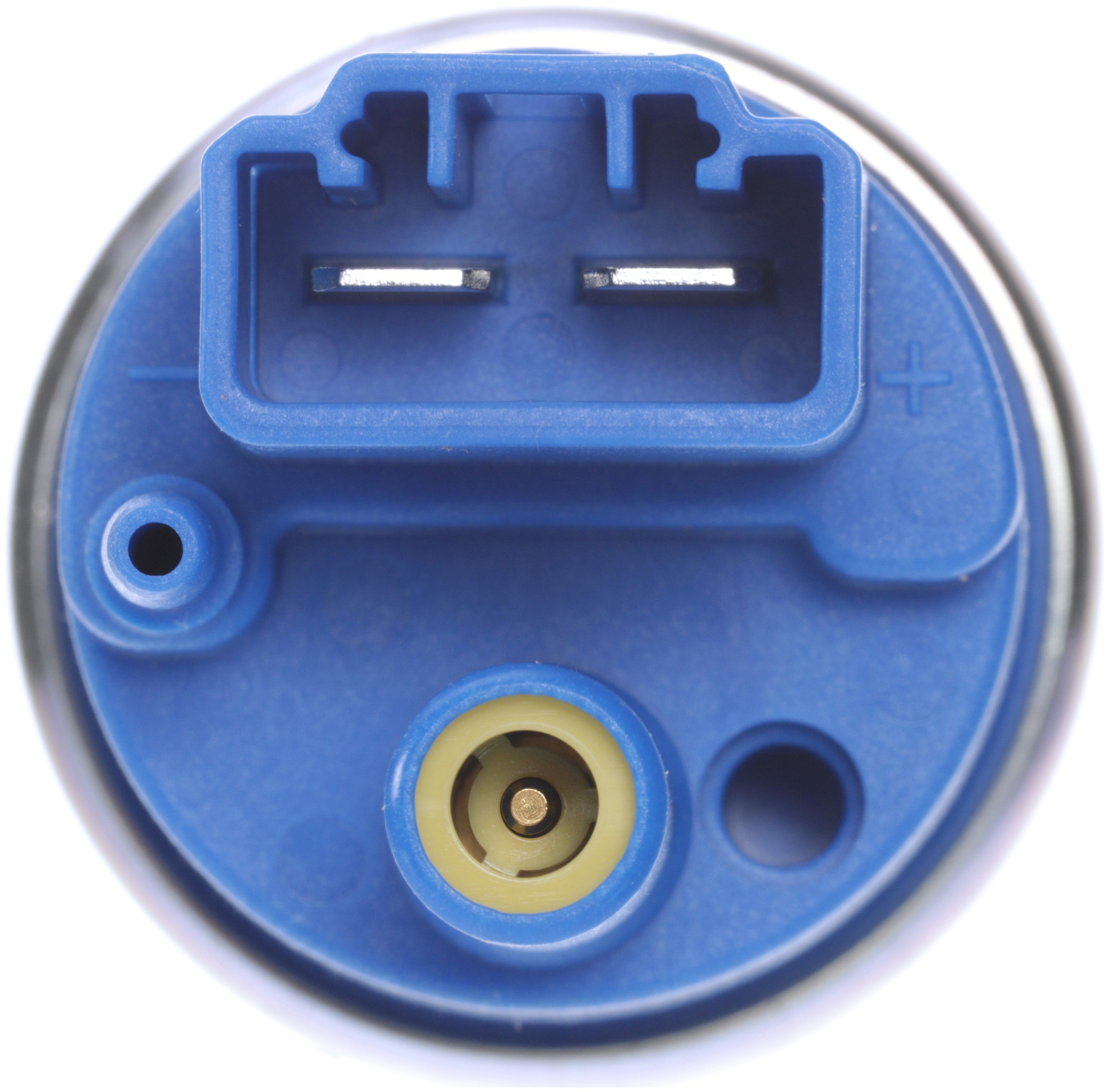 Delphi FE0688 Electric Fuel Pump - Image 8