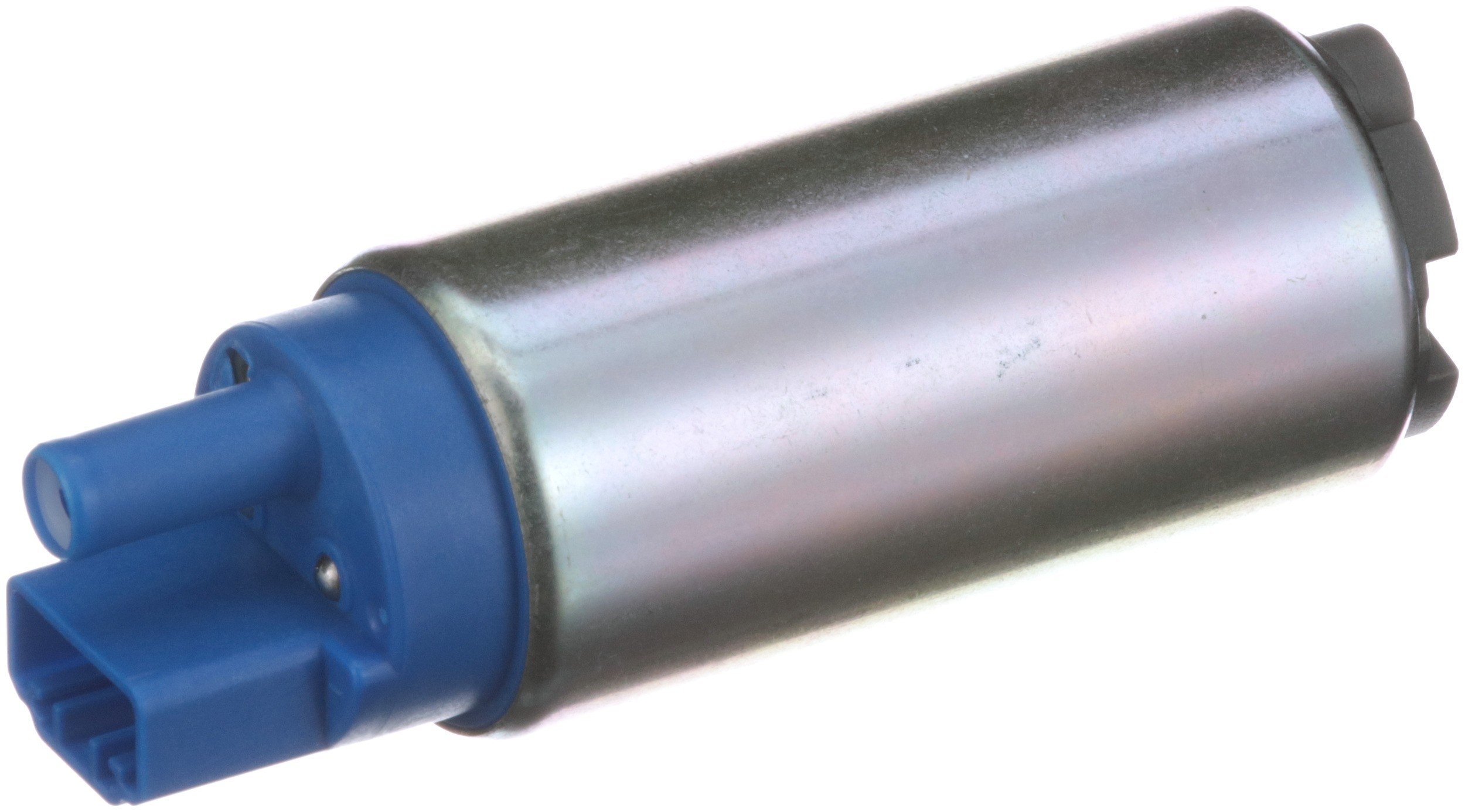 Delphi FE0690 Fuel Pump and Strainer Set