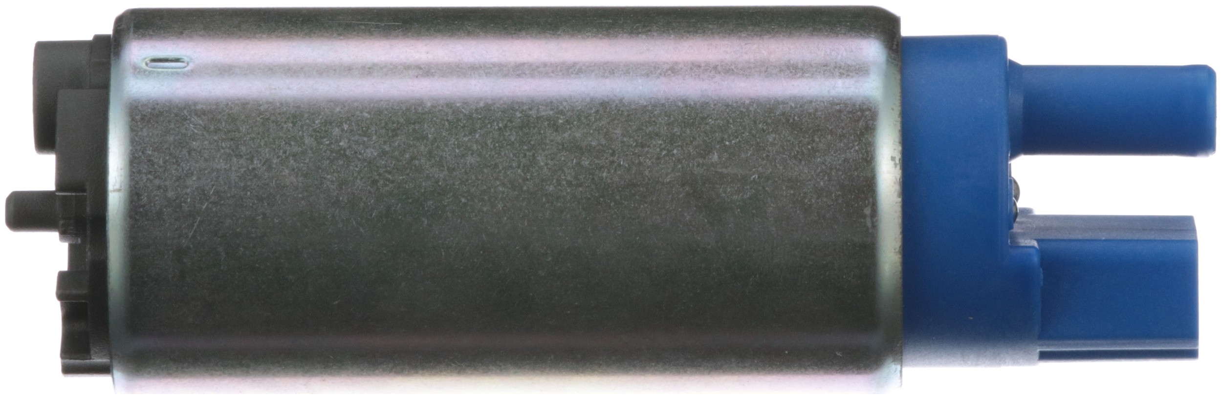 Delphi FE0690 Fuel Pump and Strainer Set - Image 2