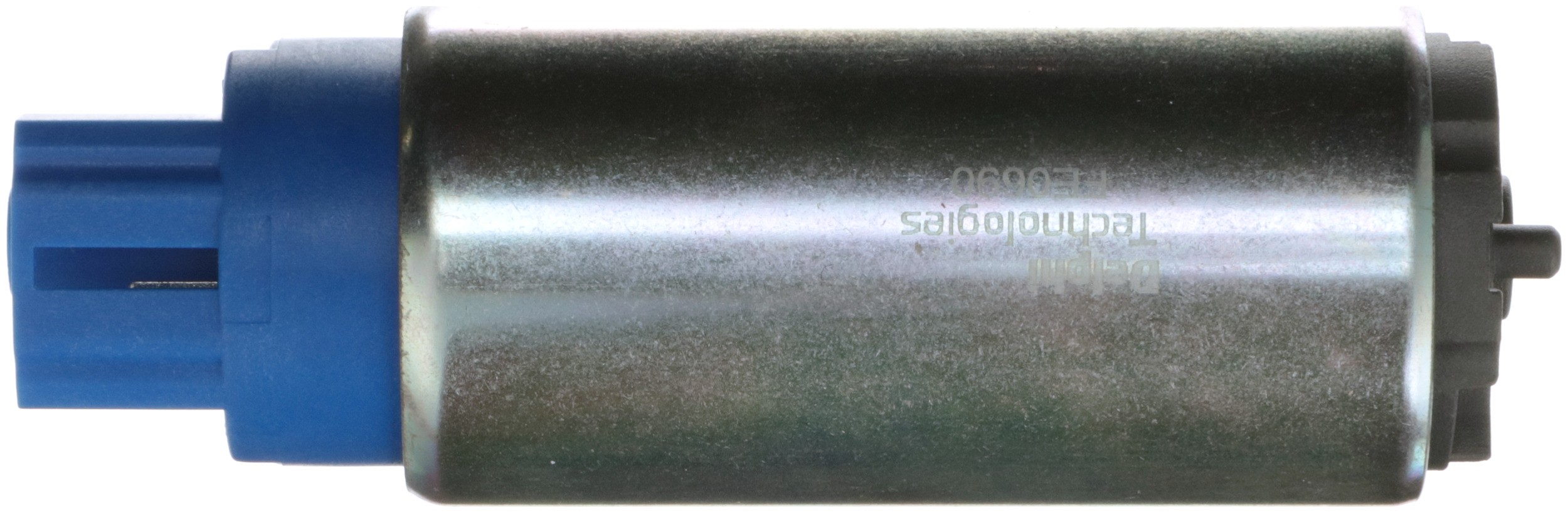 Delphi FE0690 Fuel Pump and Strainer Set - Image 3