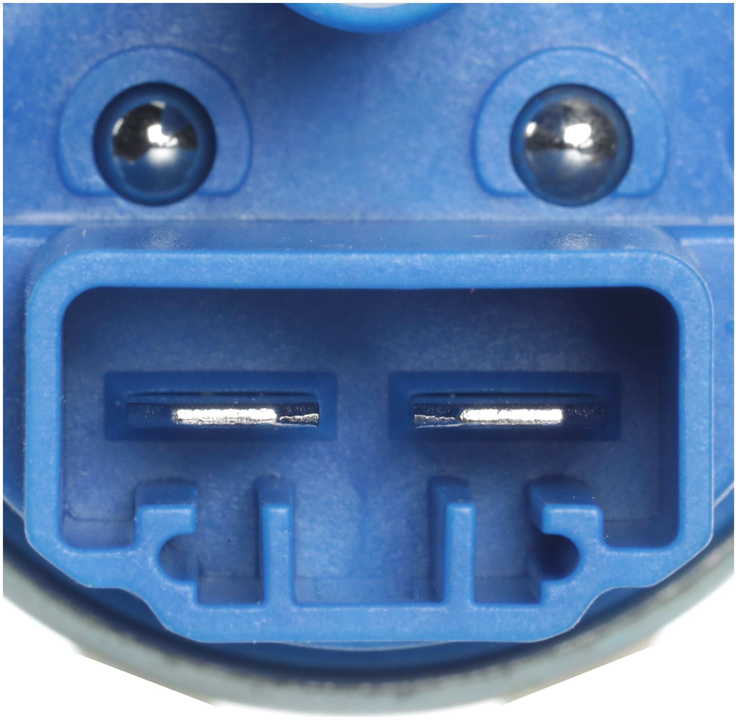 Delphi FE0690 Fuel Pump and Strainer Set - Image 4