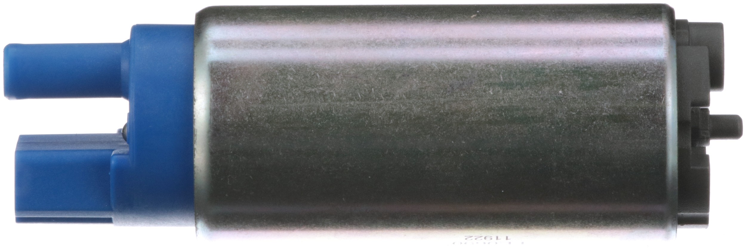 Delphi FE0690 Fuel Pump and Strainer Set - Image 6