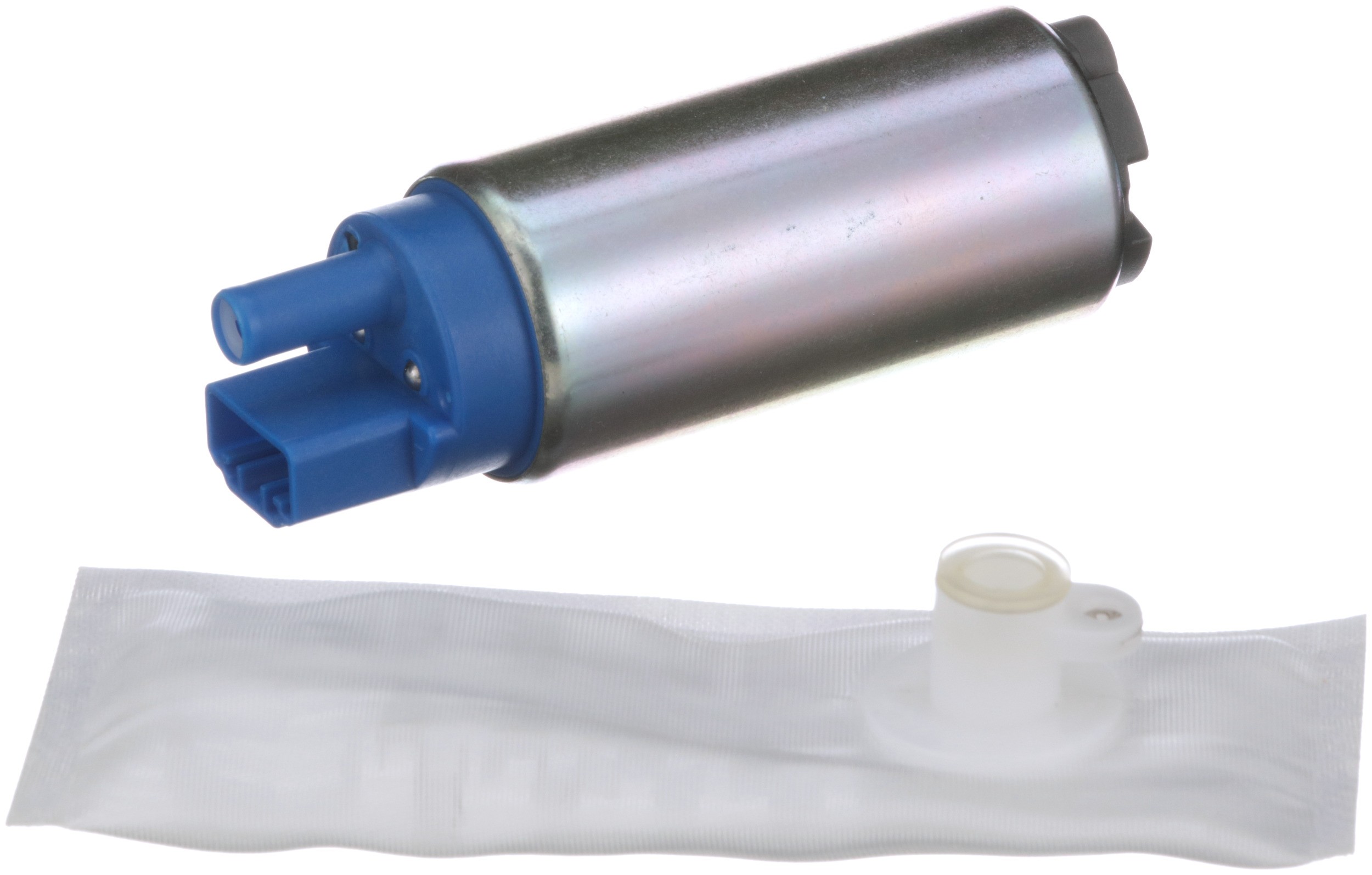 Delphi FE0690 Fuel Pump and Strainer Set - Image 7