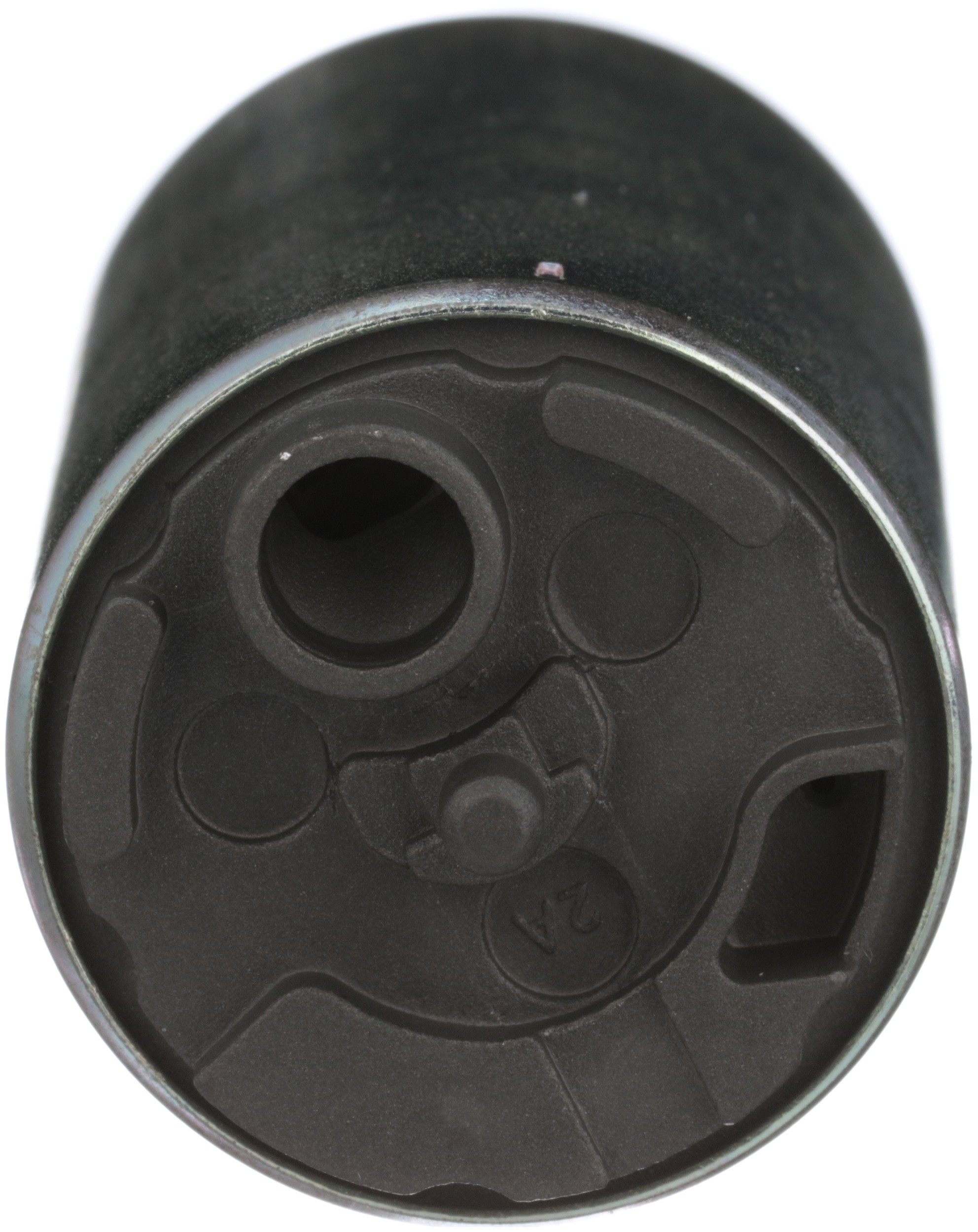 Delphi FE0690 Fuel Pump and Strainer Set - Image 8