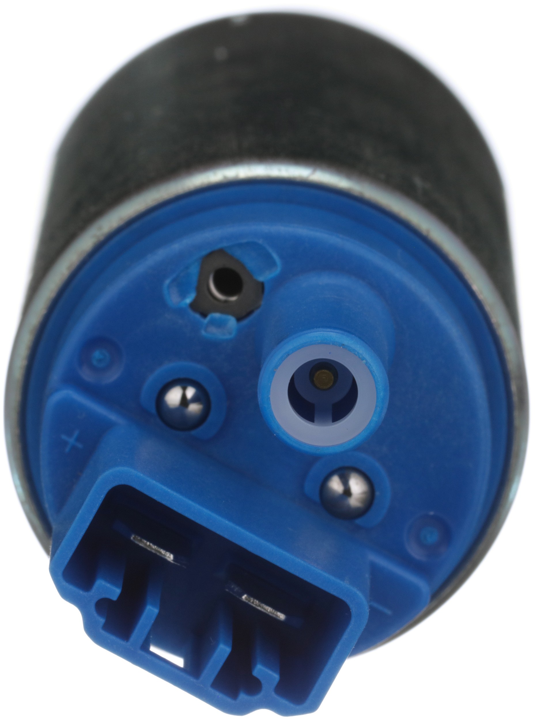Delphi FE0690 Fuel Pump and Strainer Set - Image 9