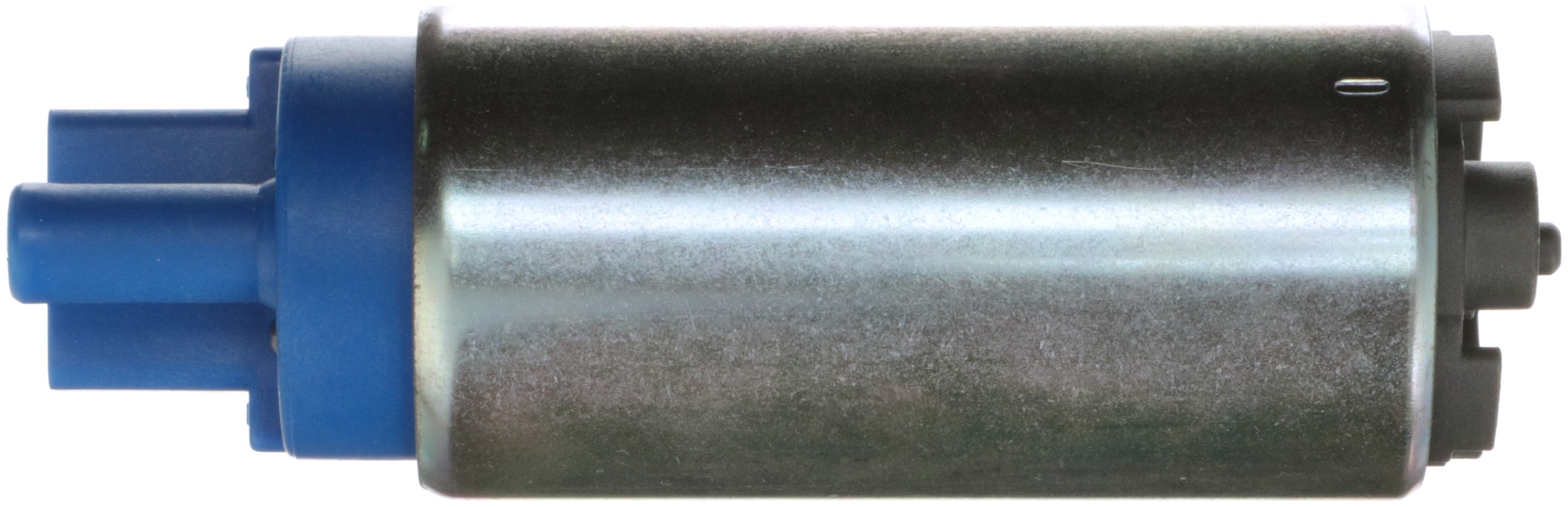 Delphi FE0690 Fuel Pump and Strainer Set - Image 10