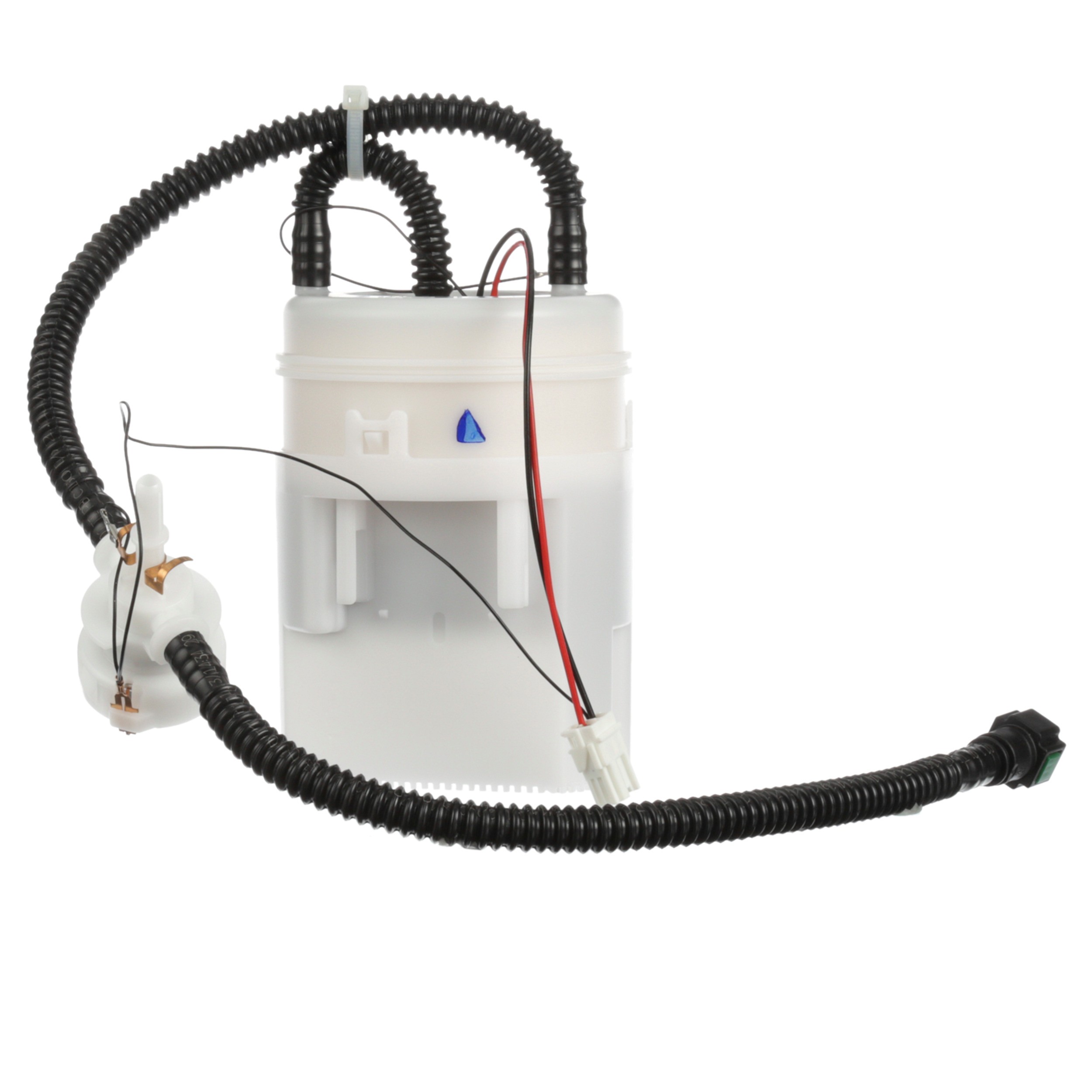 Delphi FE0692 Fuel Pump and Strainer Set - Image 2
