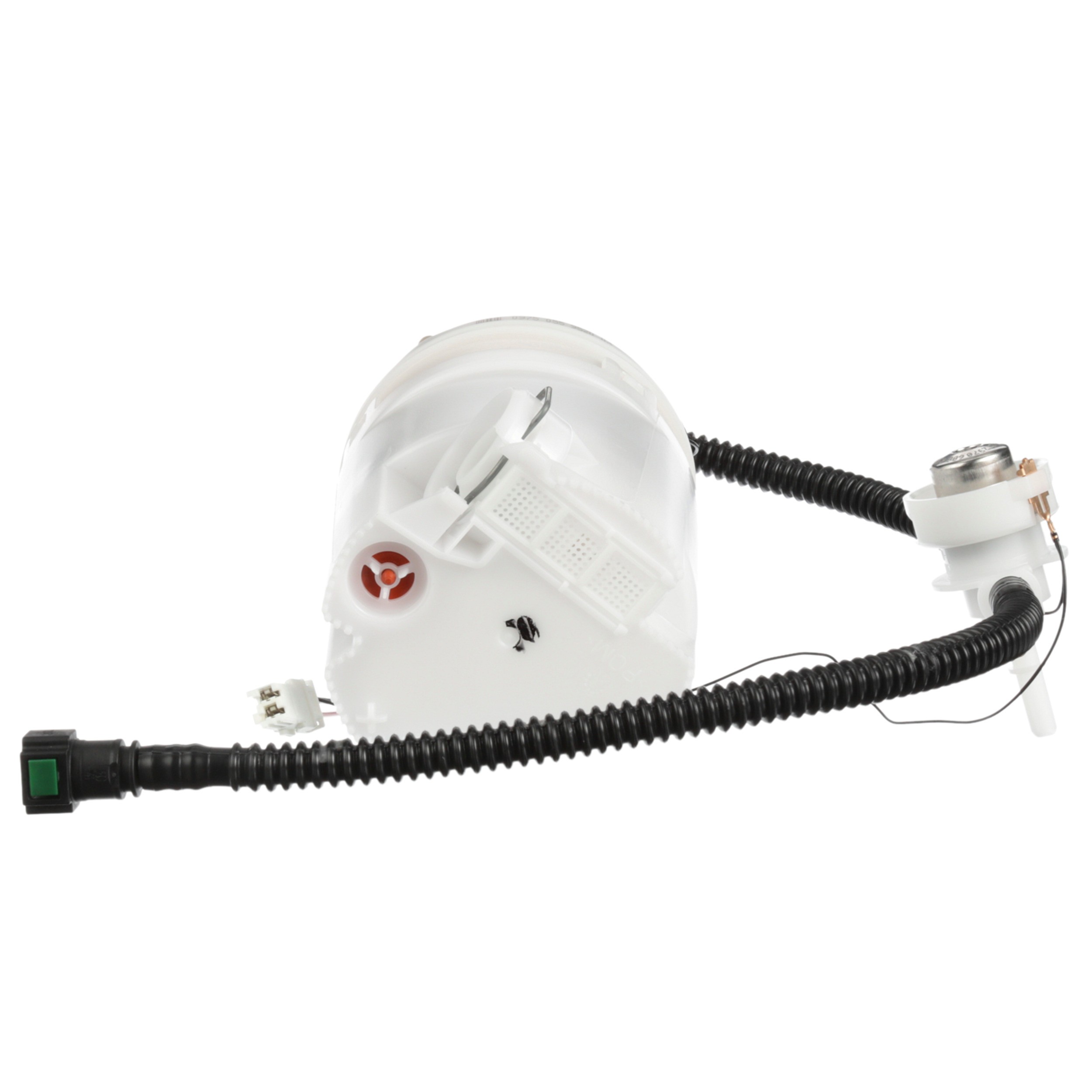 Delphi FE0692 Fuel Pump and Strainer Set - Image 3