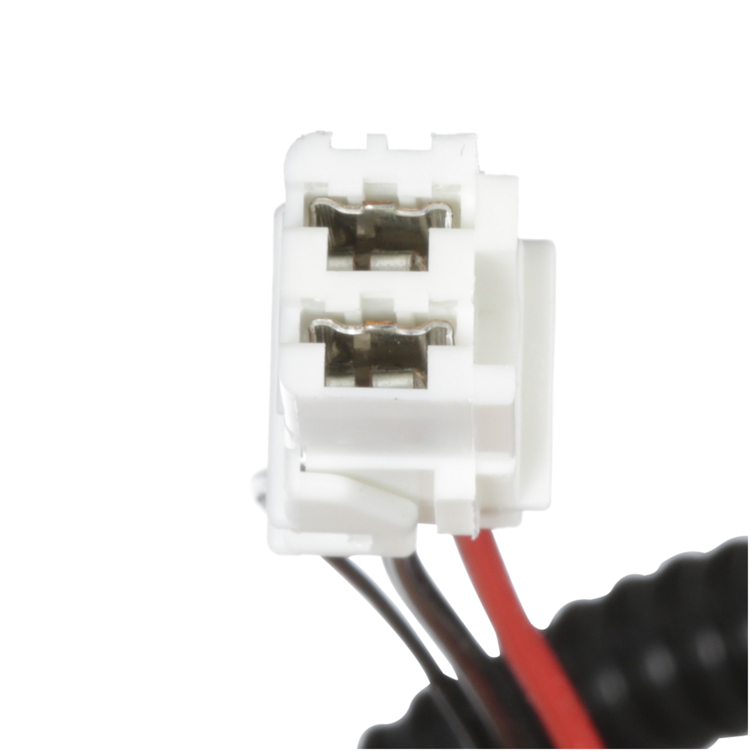 Delphi FE0692 Fuel Pump and Strainer Set - Image 4