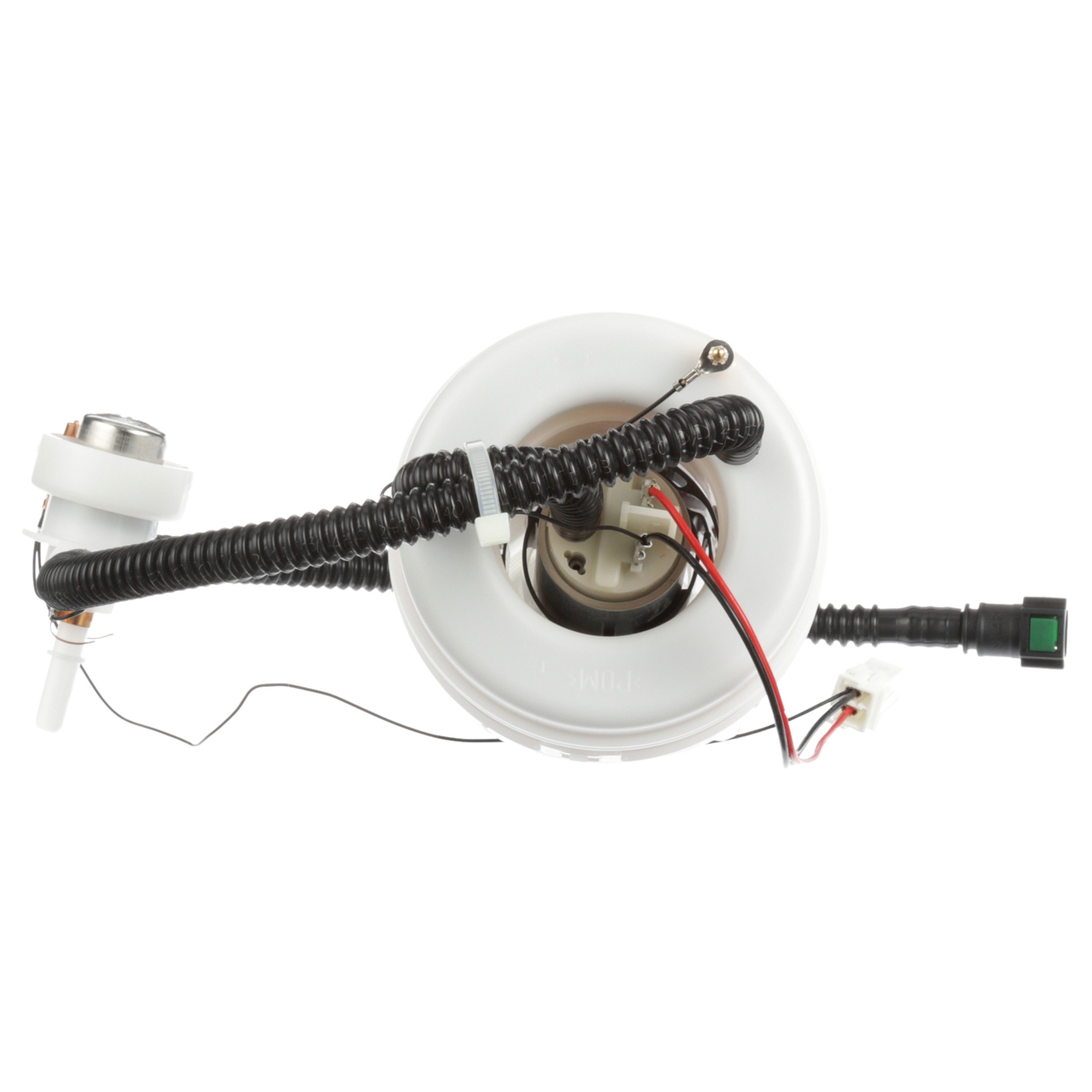 Delphi FE0692 Fuel Pump and Strainer Set - Image 7