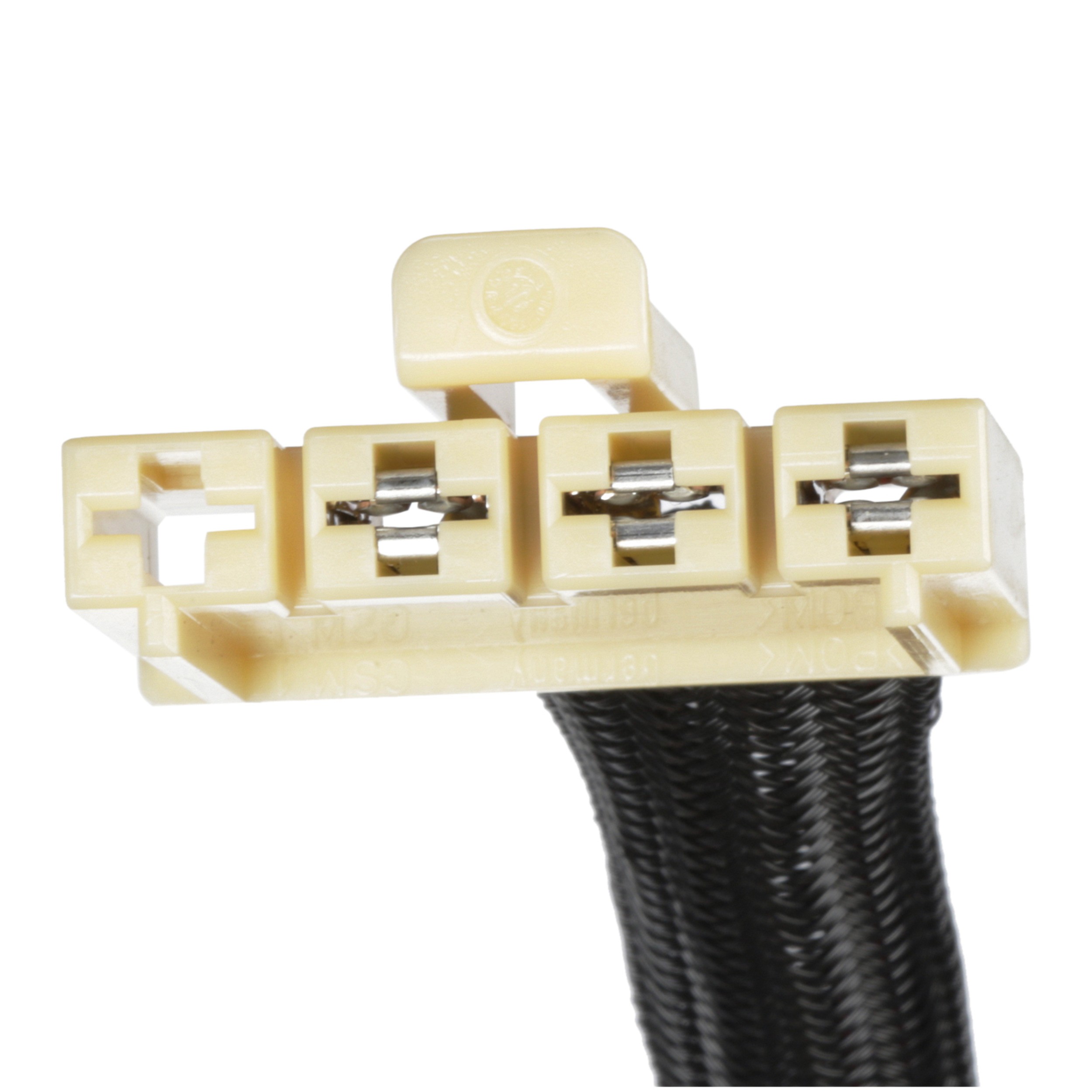 Delphi FE0696 Fuel Pump and Strainer Set - Image 4