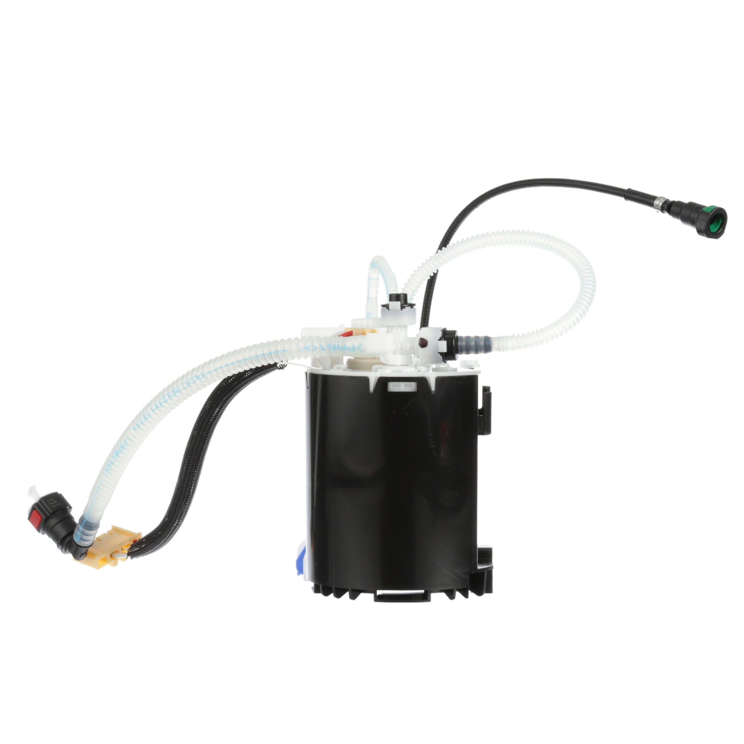 Delphi FE0696 Fuel Pump and Strainer Set - Image 5