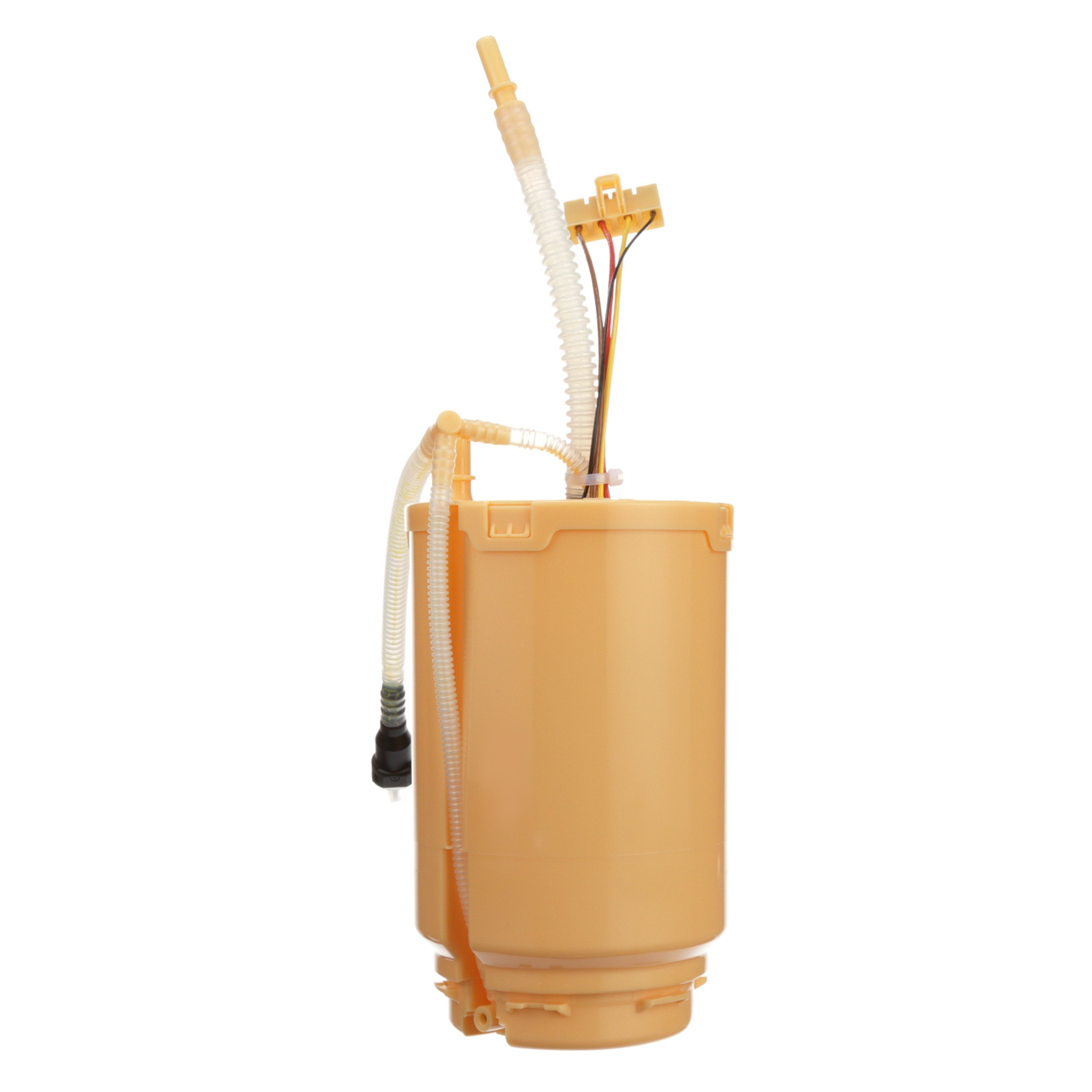 Delphi FE0697 Fuel Pump and Strainer Set - Image 2