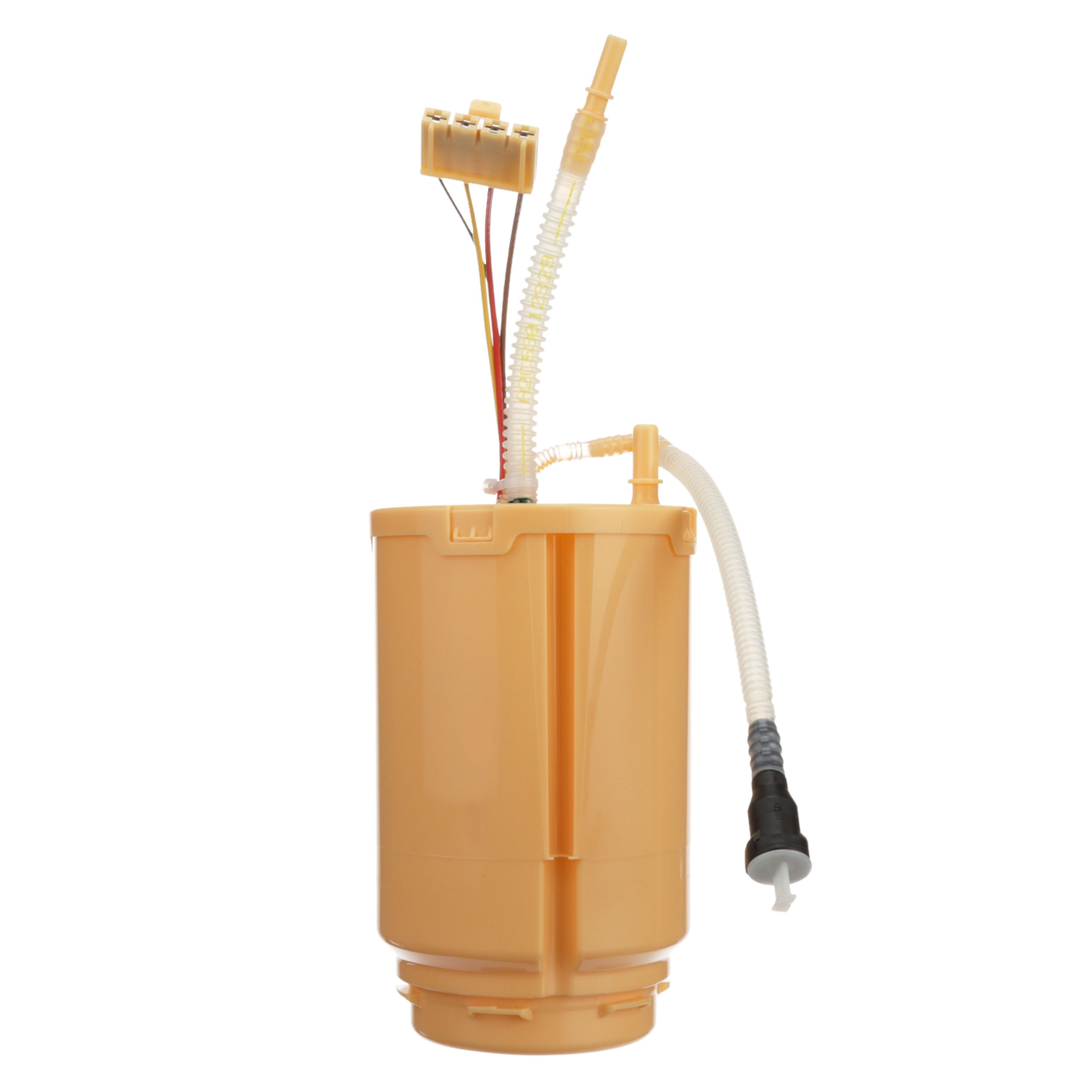 Delphi FE0697 Fuel Pump and Strainer Set - Image 5