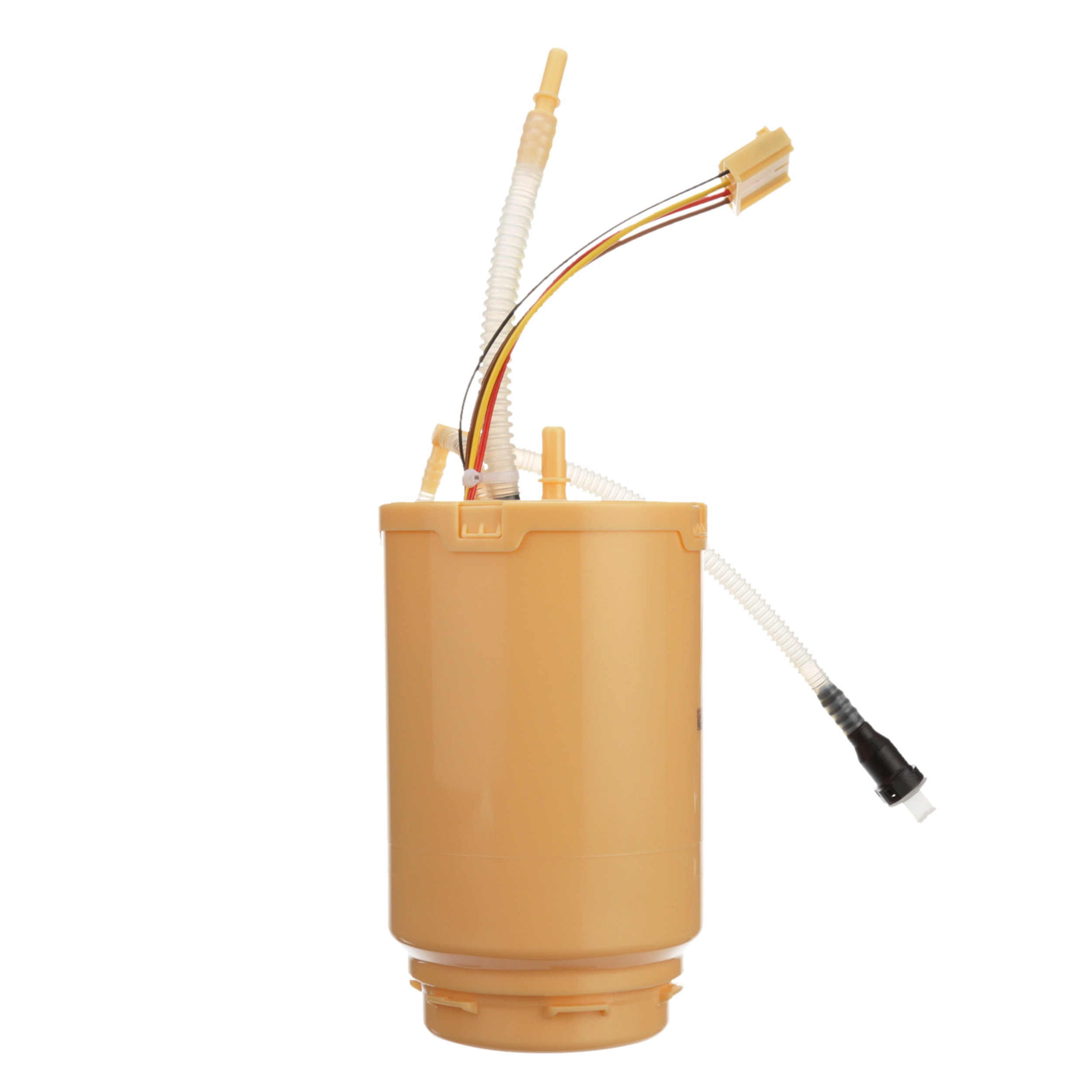 Delphi FE0697 Fuel Pump and Strainer Set - Image 6