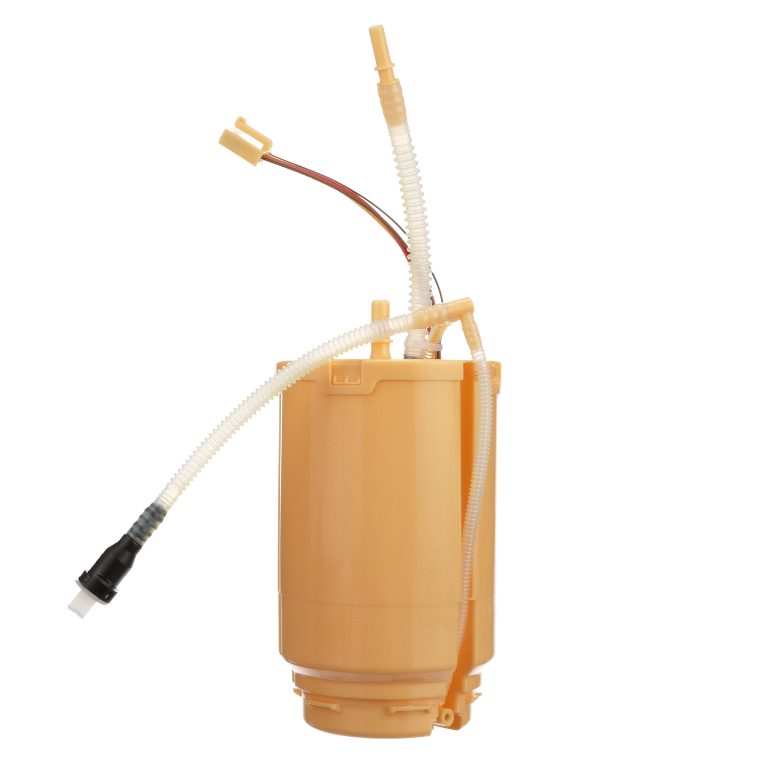 Delphi FE0697 Fuel Pump and Strainer Set - Image 7