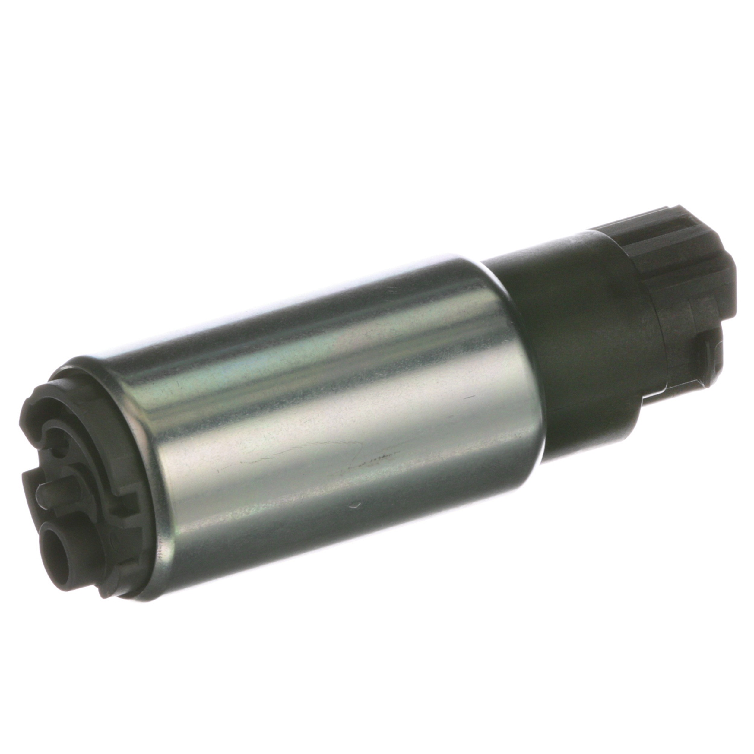 Delphi FE0702 Fuel Pump and Strainer Set