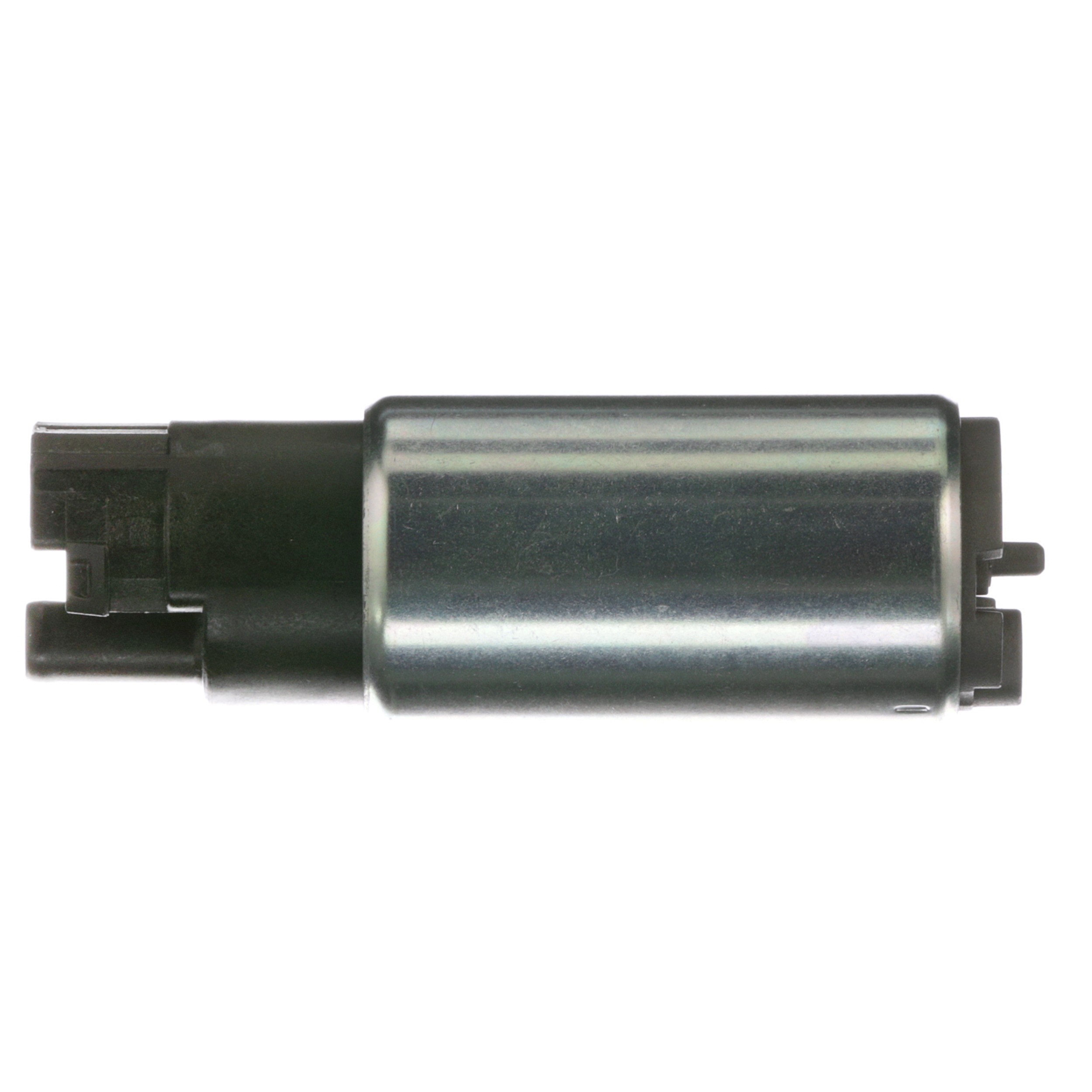 Delphi FE0702 Fuel Pump and Strainer Set - Image 2