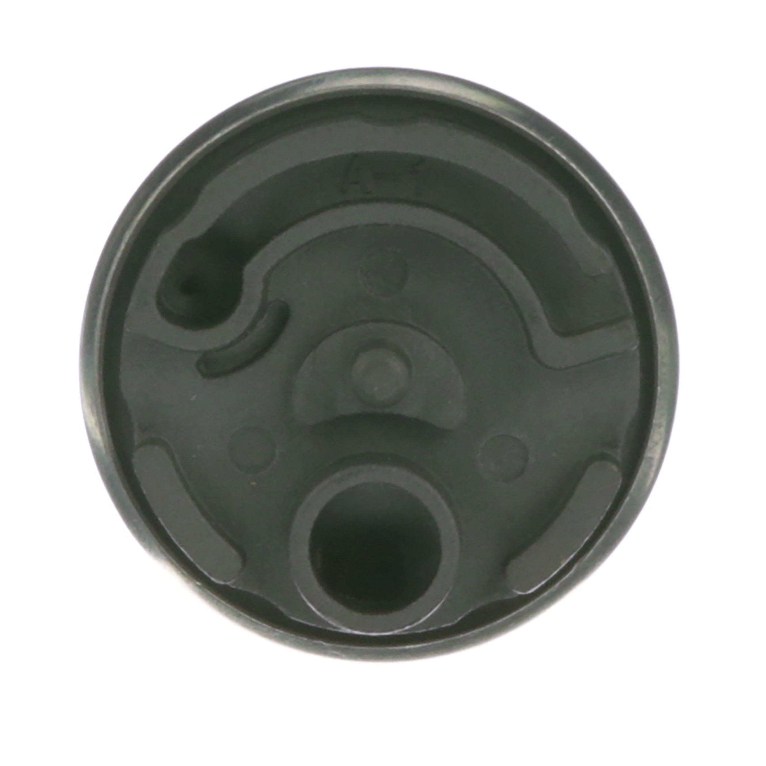 Delphi FE0702 Fuel Pump and Strainer Set - Image 3