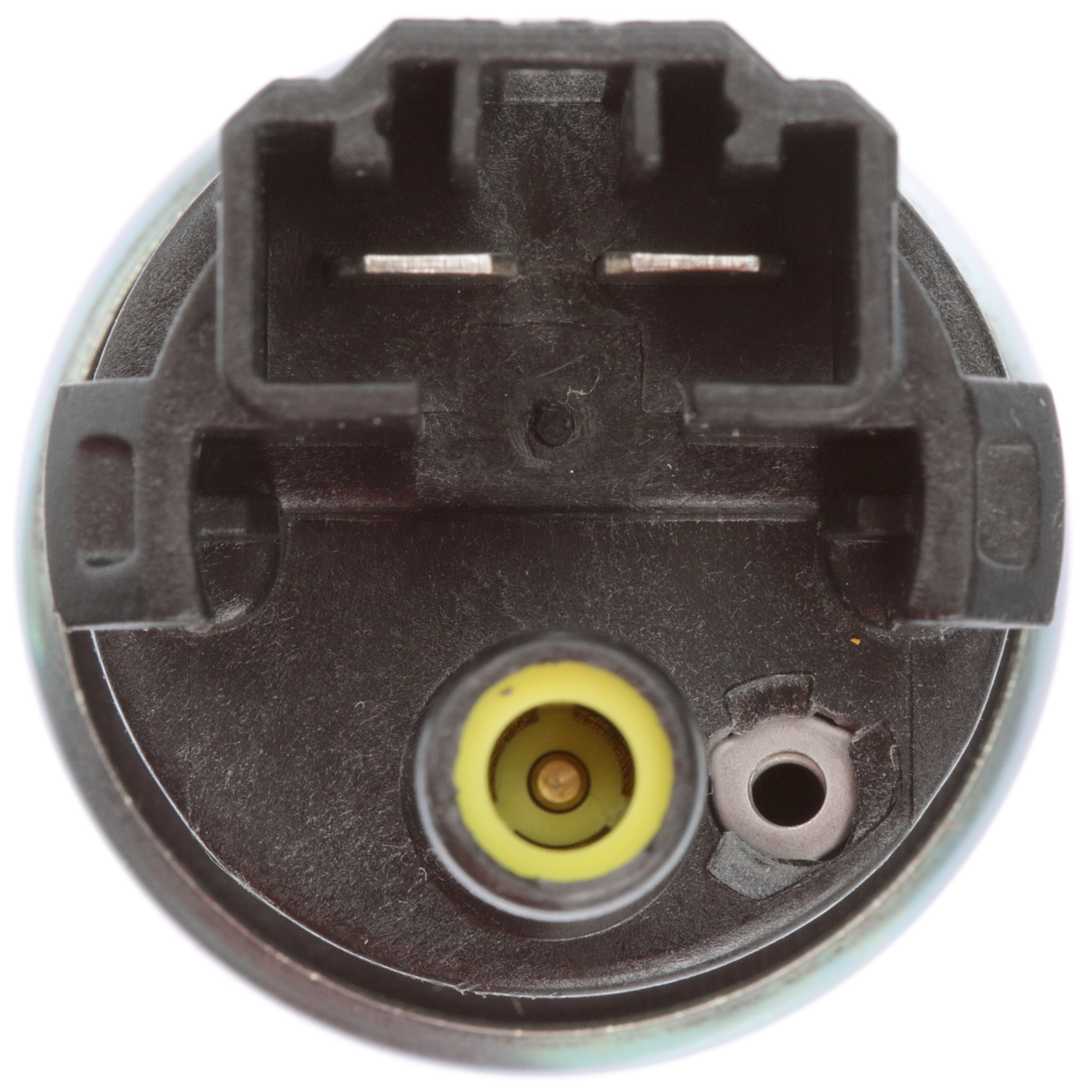 Delphi FE0702 Fuel Pump and Strainer Set - Image 4