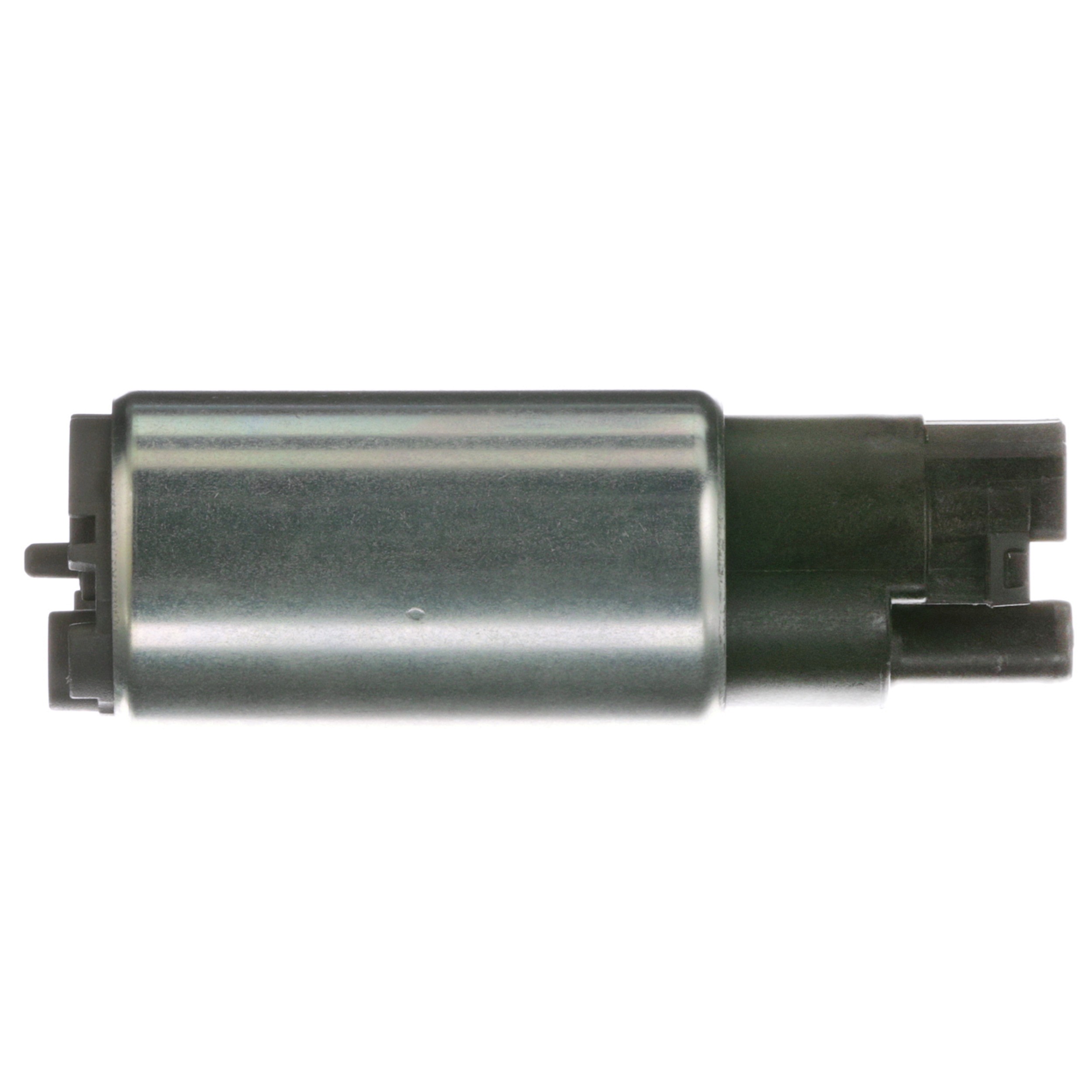 Delphi FE0702 Fuel Pump and Strainer Set - Image 5
