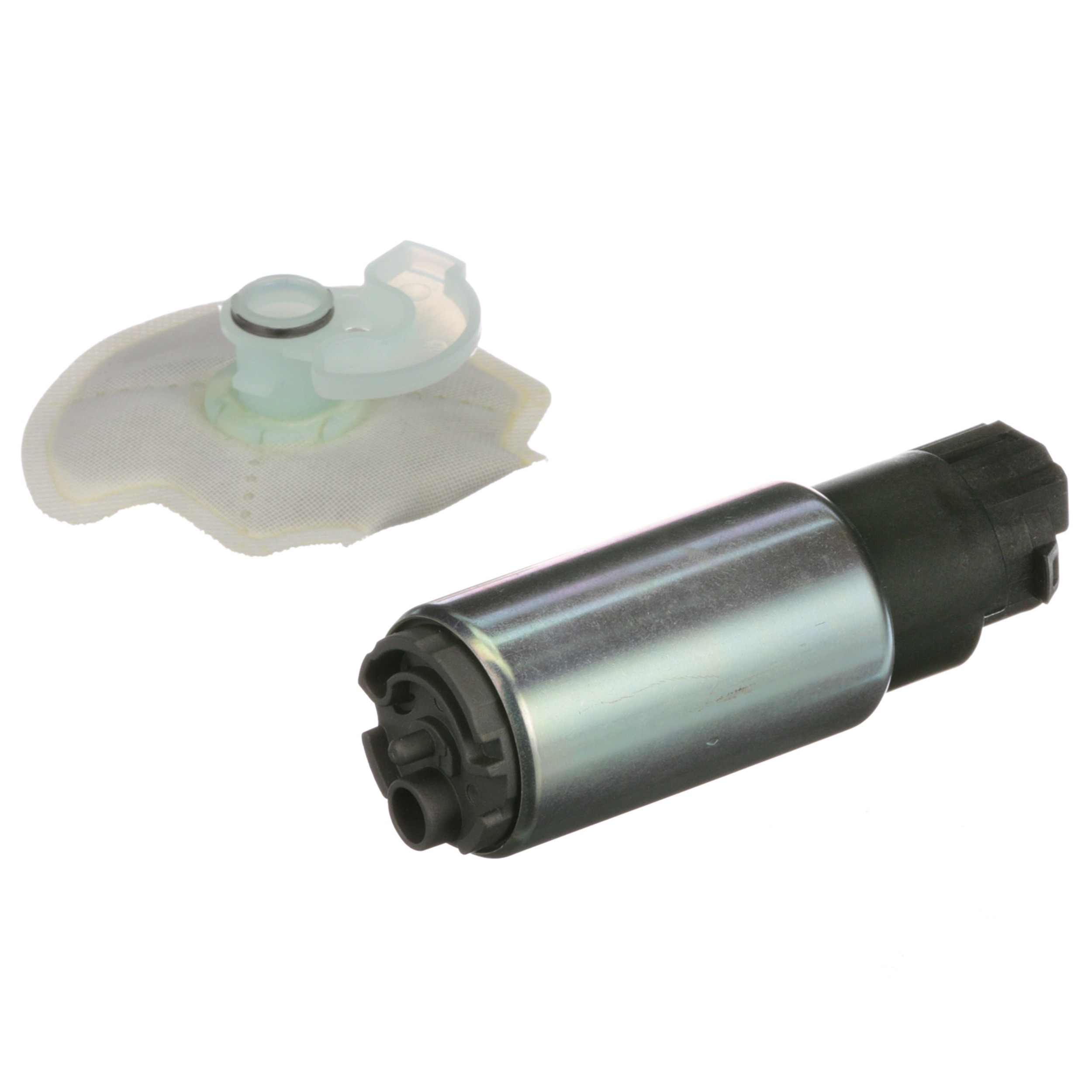 Delphi FE0702 Fuel Pump and Strainer Set - Image 6
