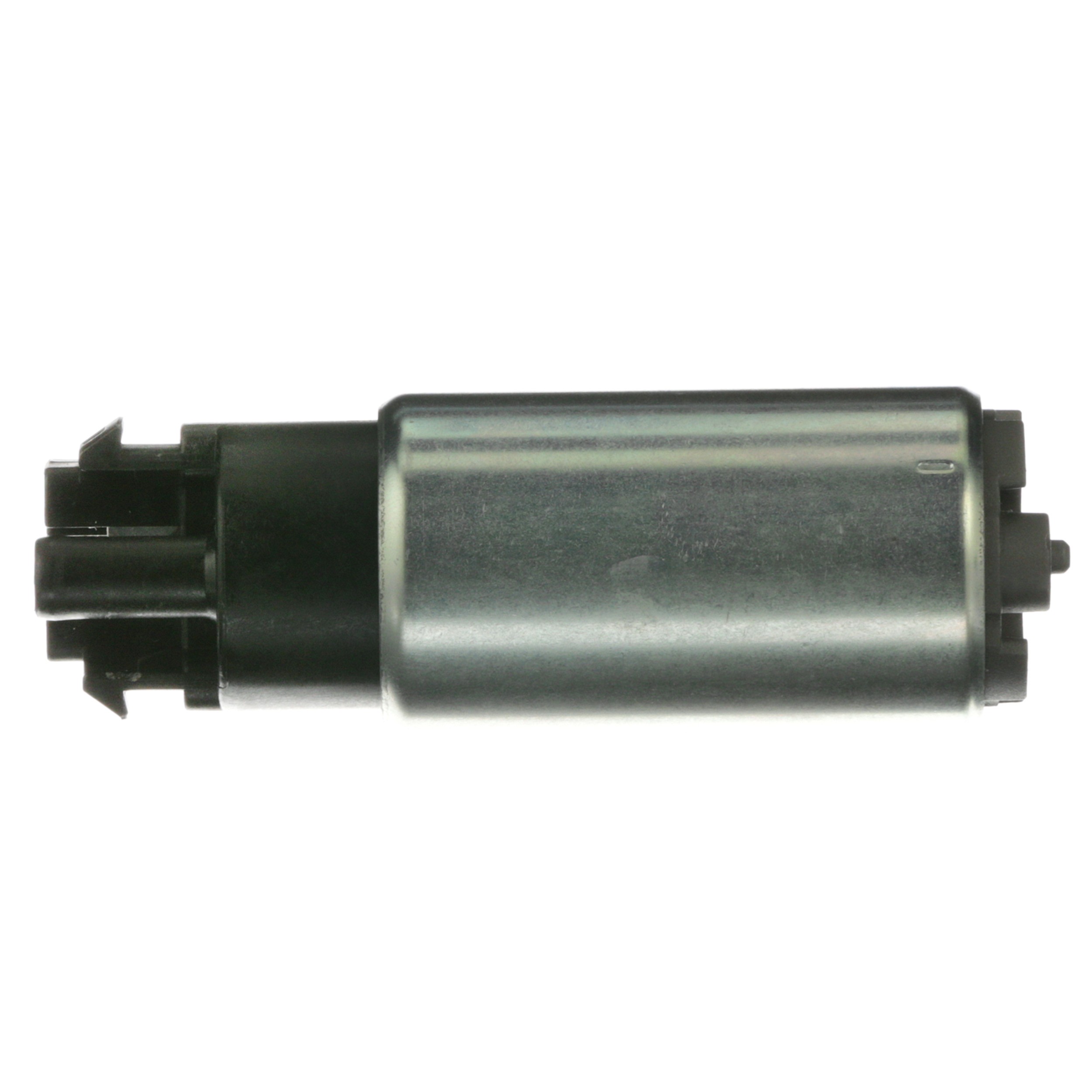 Delphi FE0702 Fuel Pump and Strainer Set - Image 7