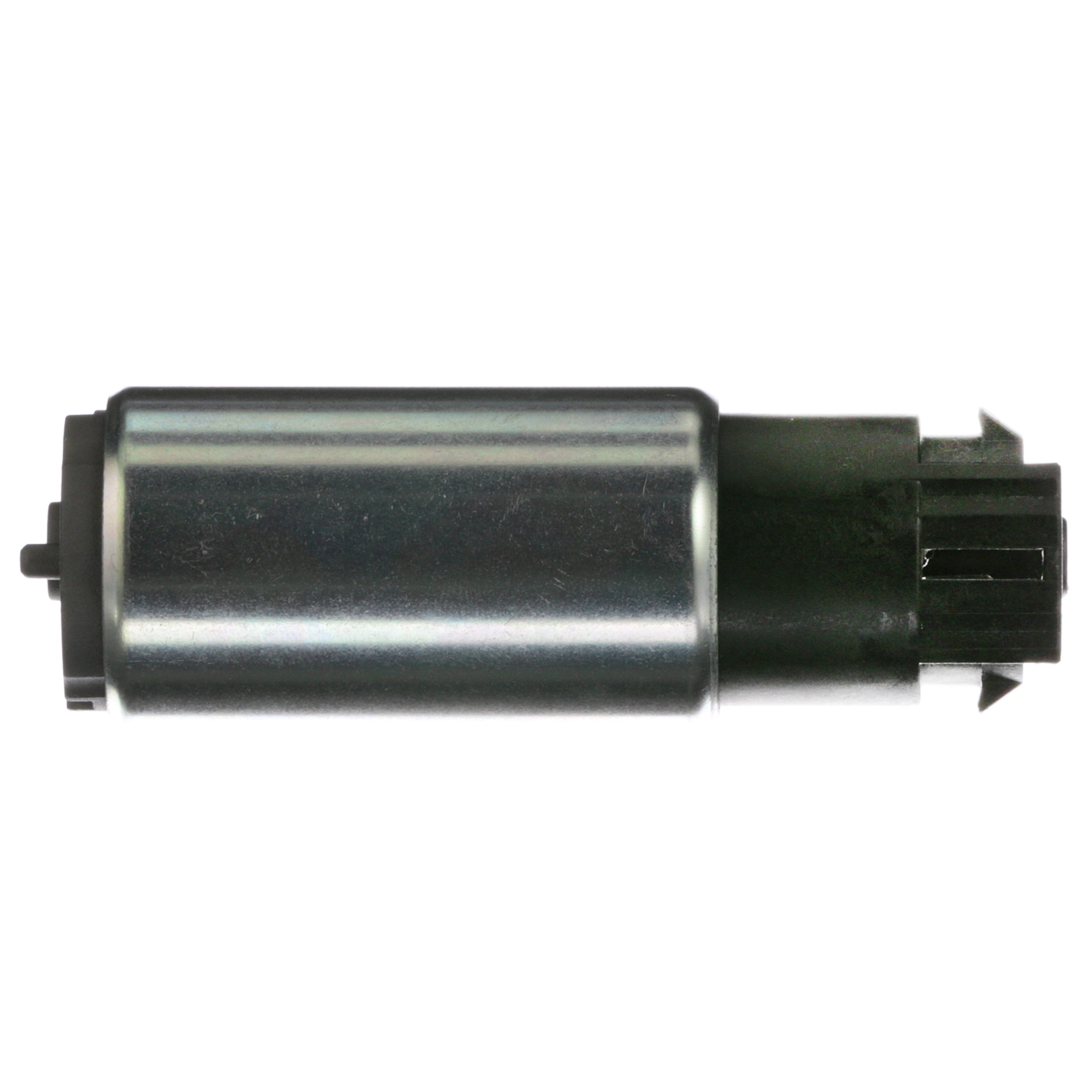 Delphi FE0702 Fuel Pump and Strainer Set - Image 8