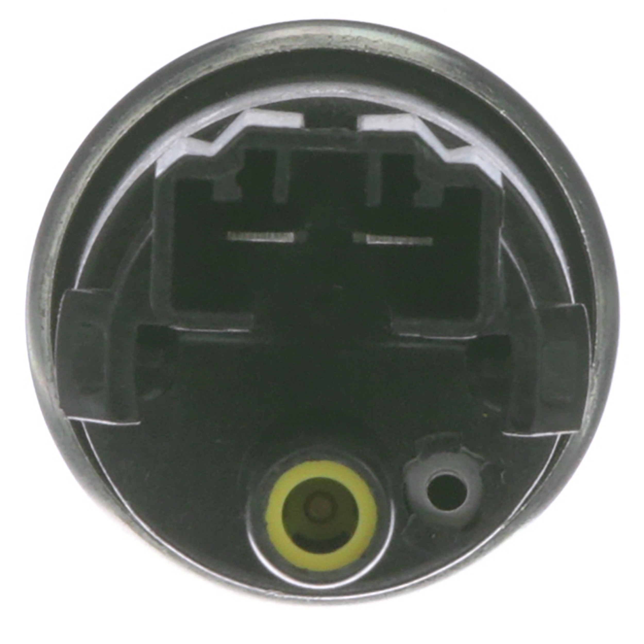 Delphi FE0702 Fuel Pump and Strainer Set - Image 9
