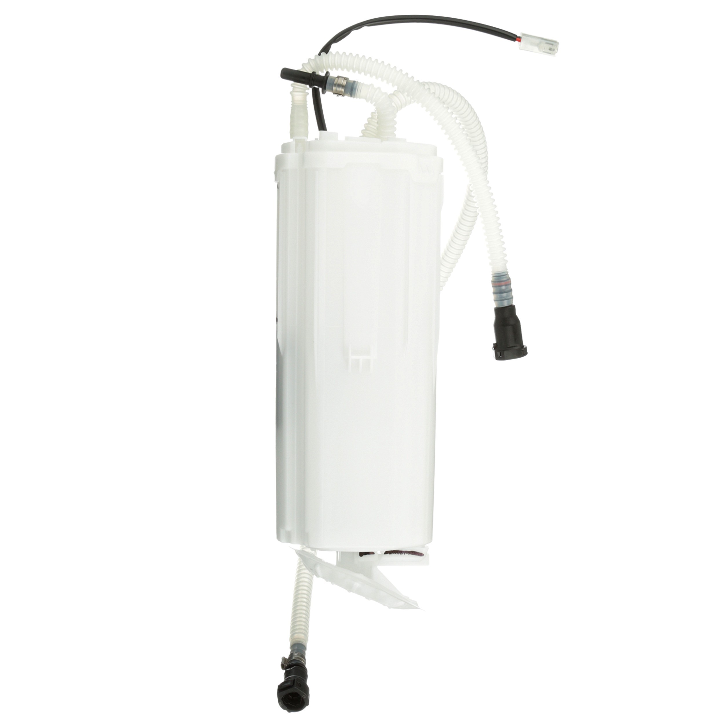 Delphi FE0703 Fuel Pump and Strainer Set - Image 2