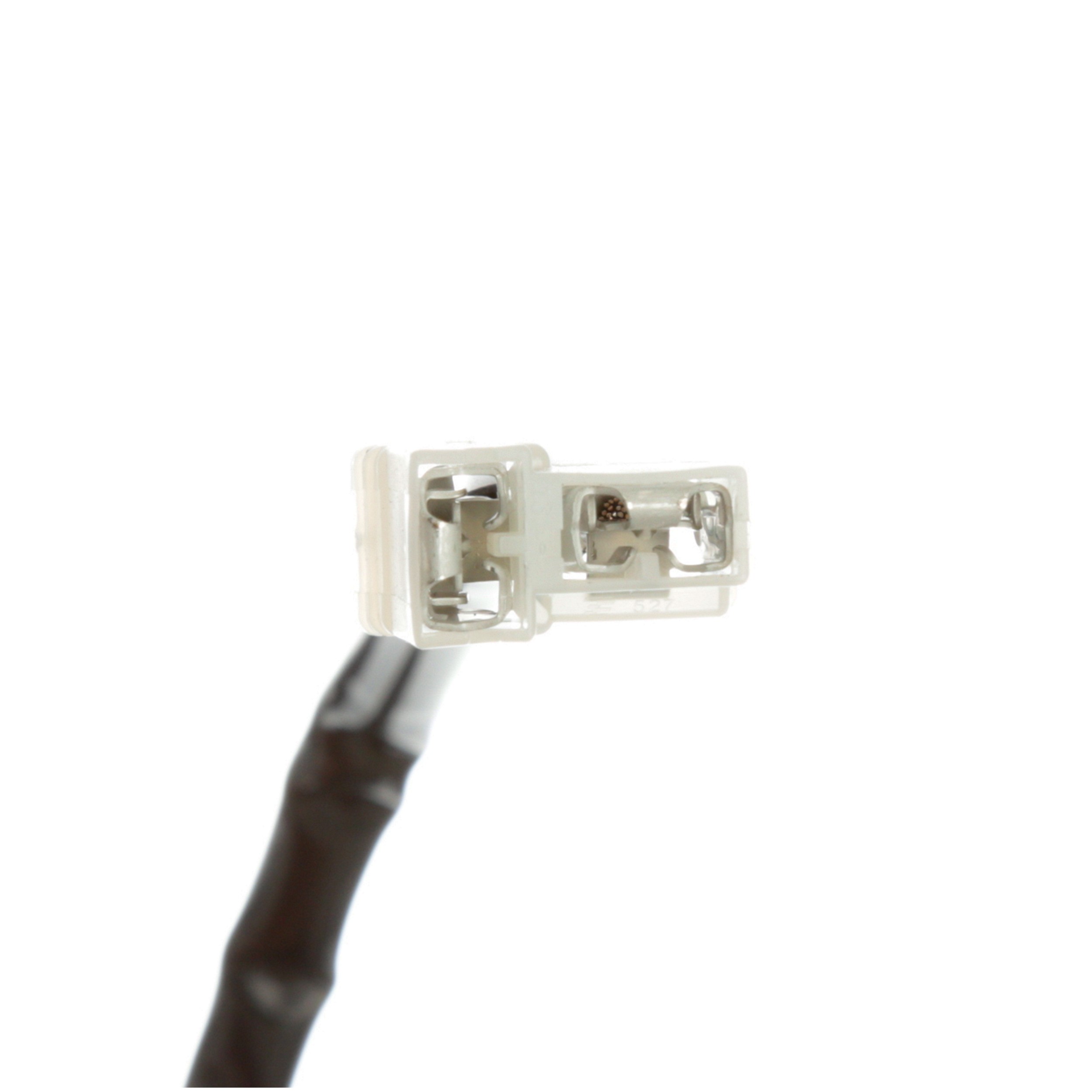 Delphi FE0703 Fuel Pump and Strainer Set - Image 4