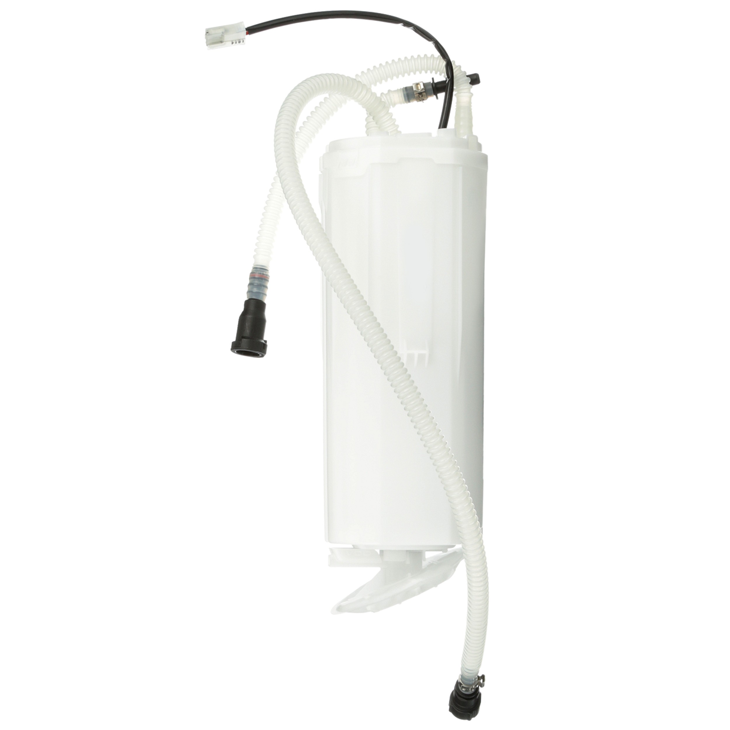 Delphi FE0703 Fuel Pump and Strainer Set - Image 5