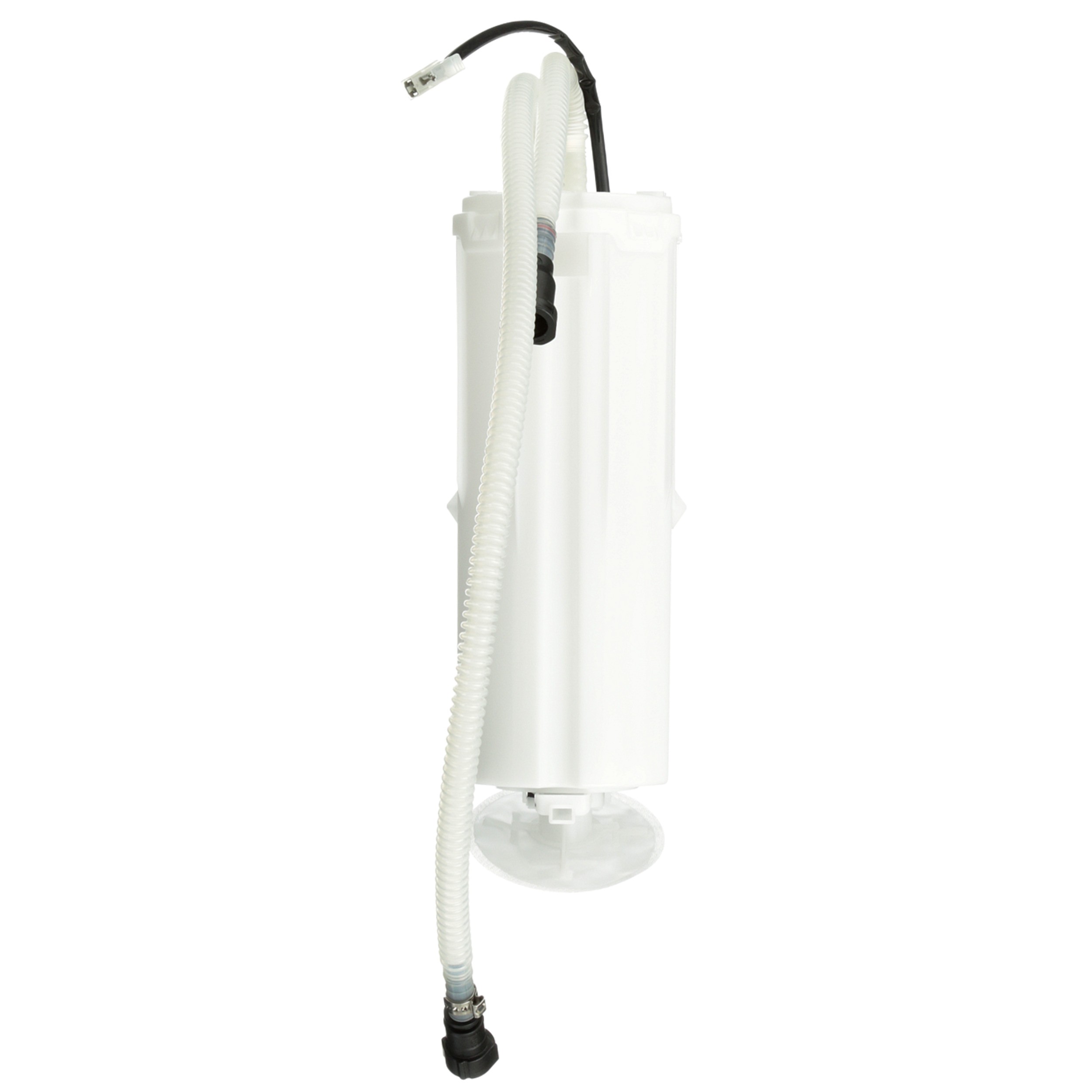 Delphi FE0703 Fuel Pump and Strainer Set - Image 6
