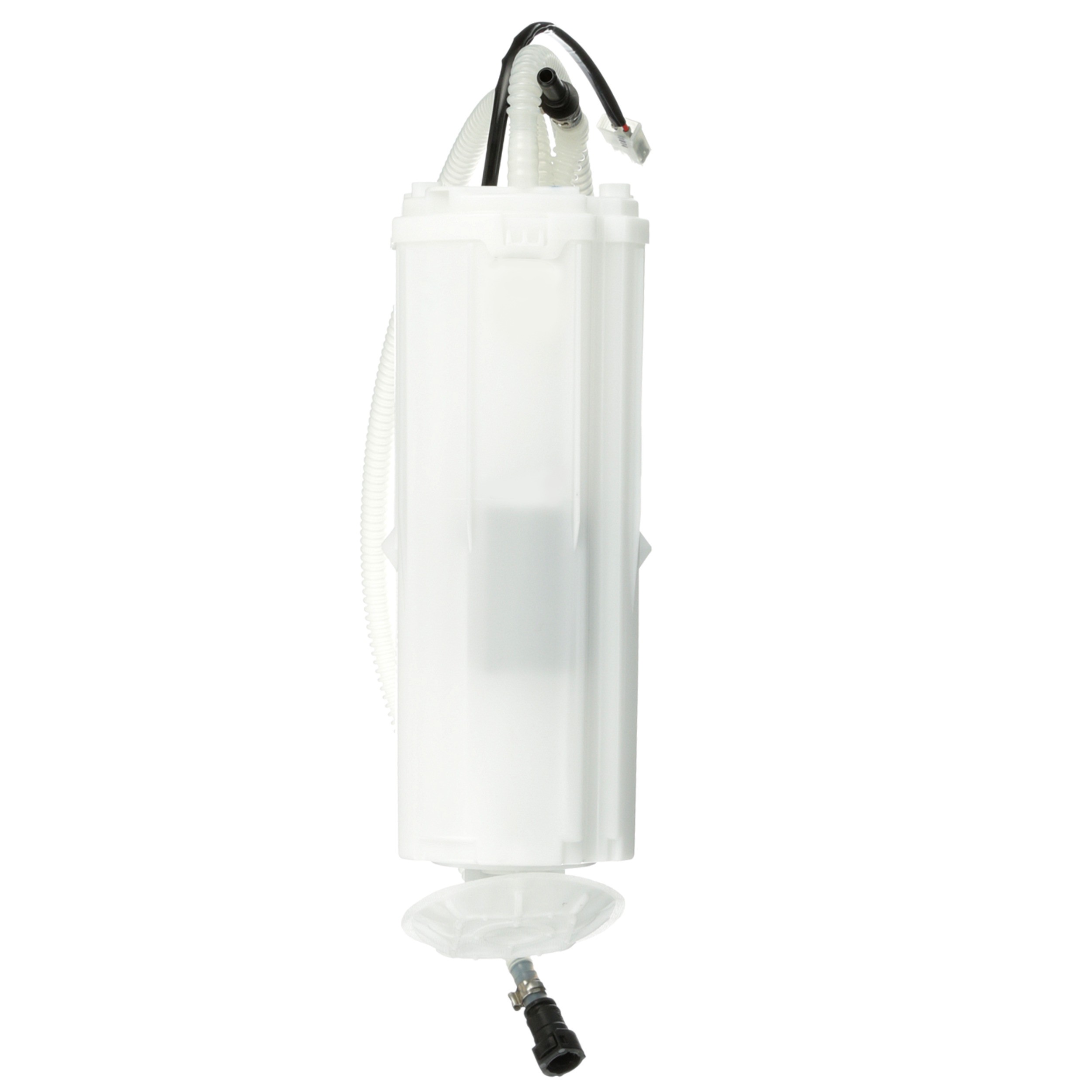 Delphi FE0703 Fuel Pump and Strainer Set - Image 7