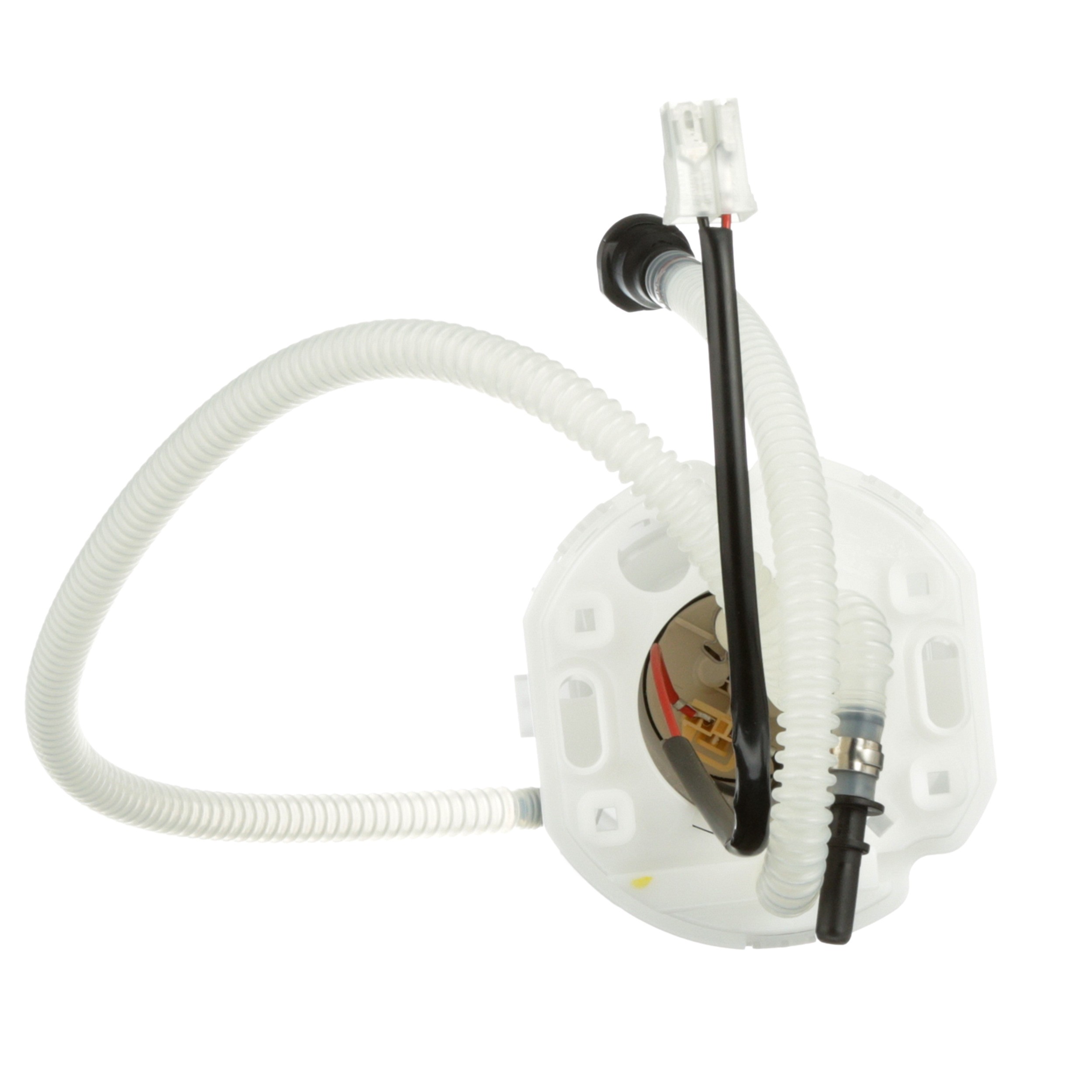 Delphi FE0703 Fuel Pump and Strainer Set - Image 8
