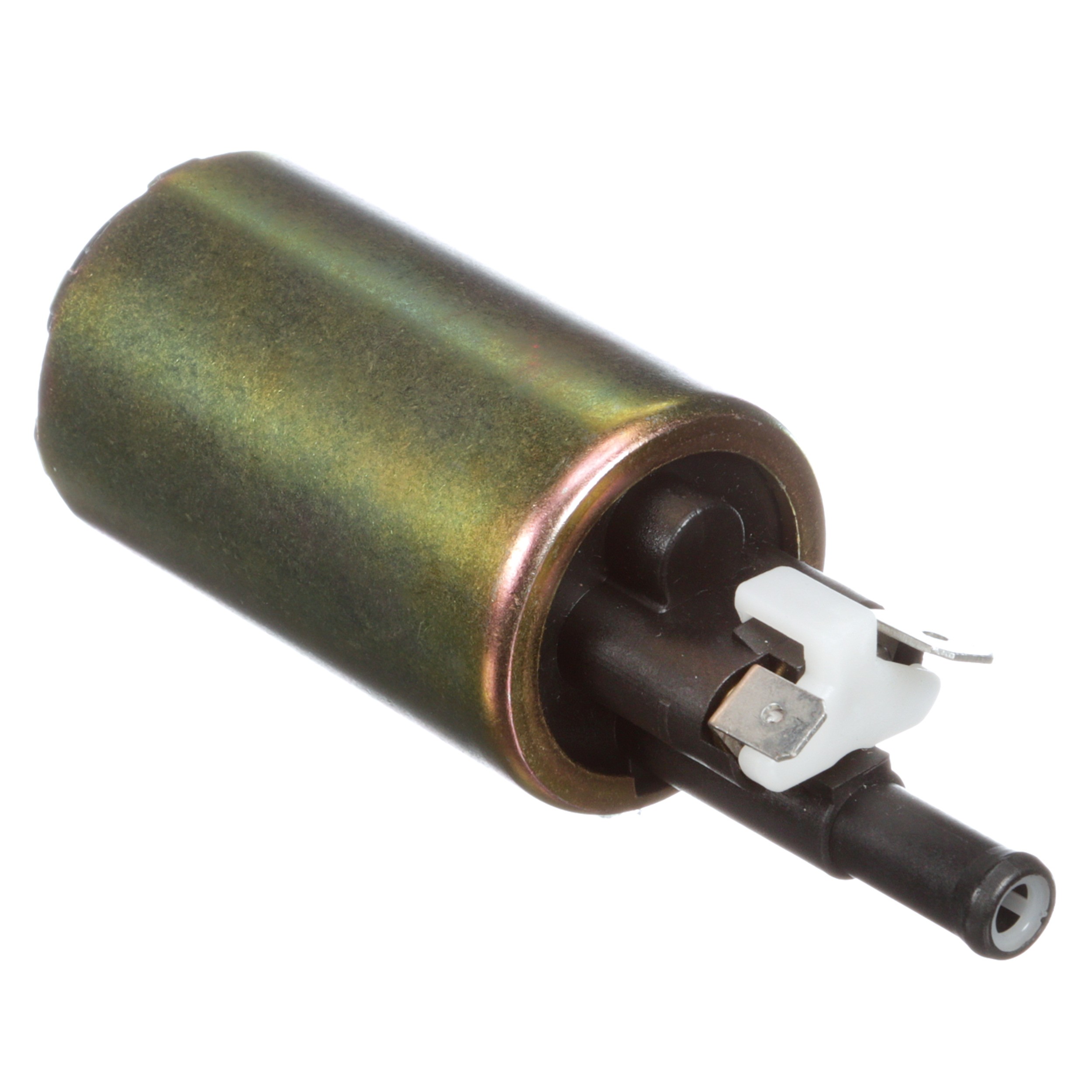 Delphi FE0704 Fuel Pump and Strainer Set