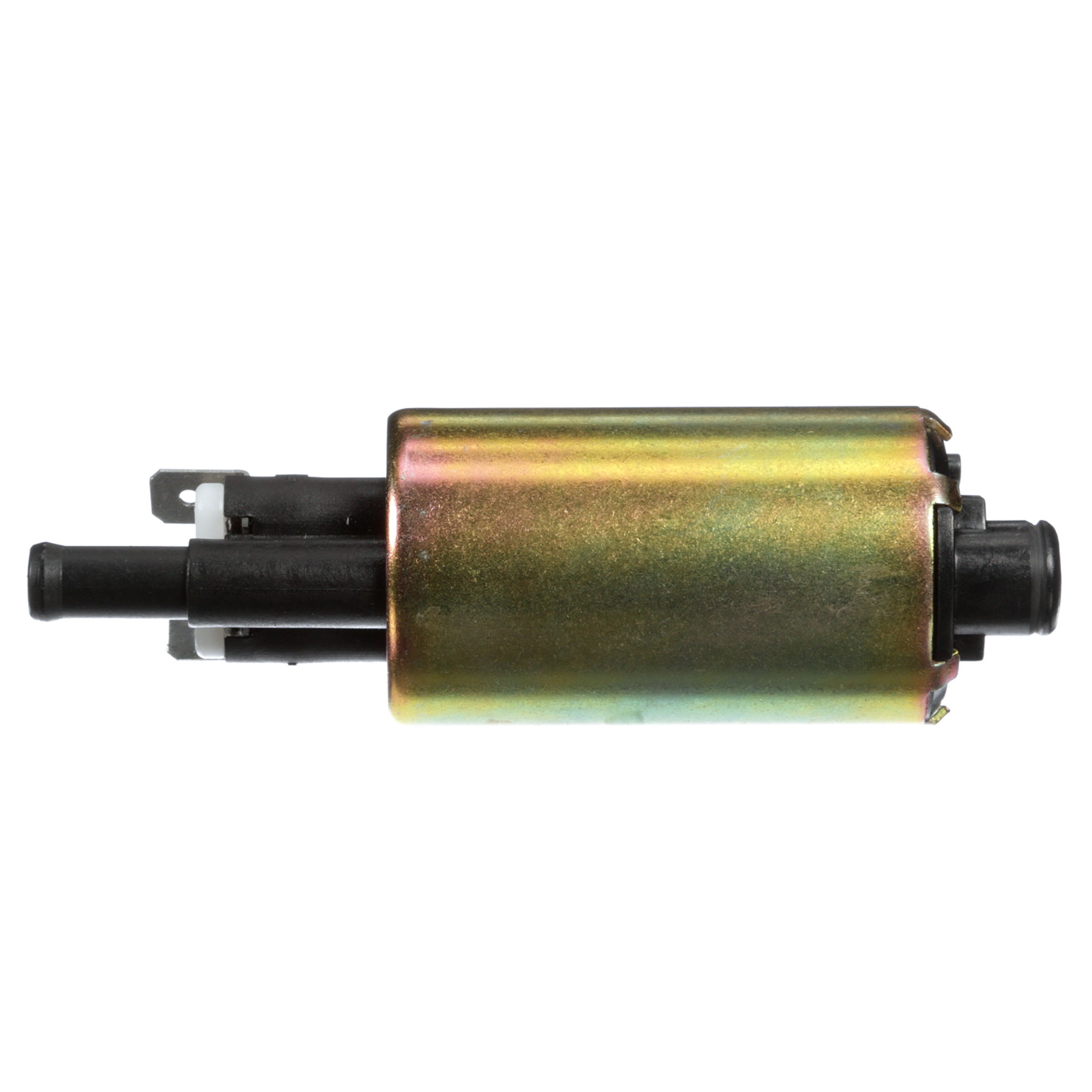 Delphi FE0704 Fuel Pump and Strainer Set - Image 2
