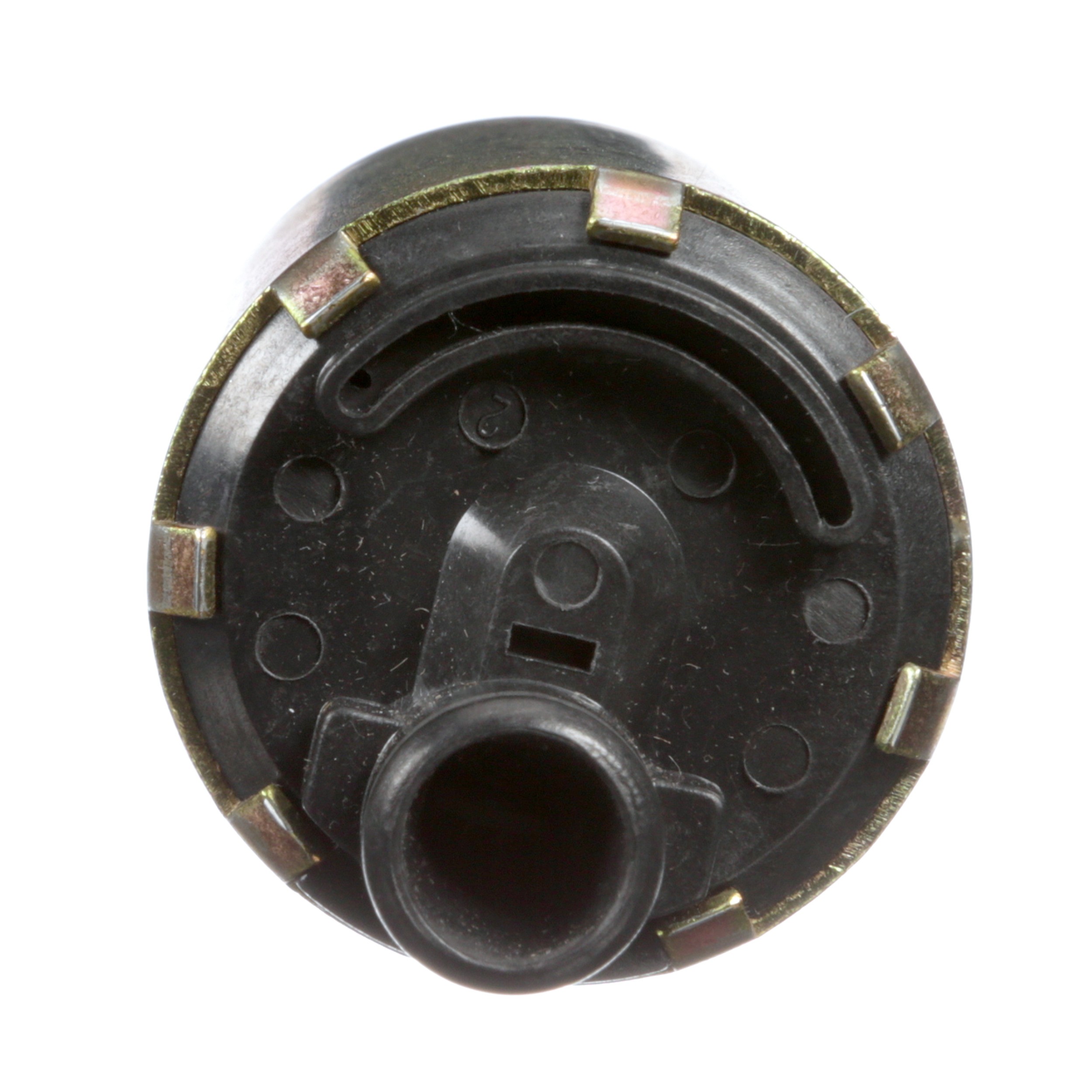 Delphi FE0704 Fuel Pump and Strainer Set - Image 3