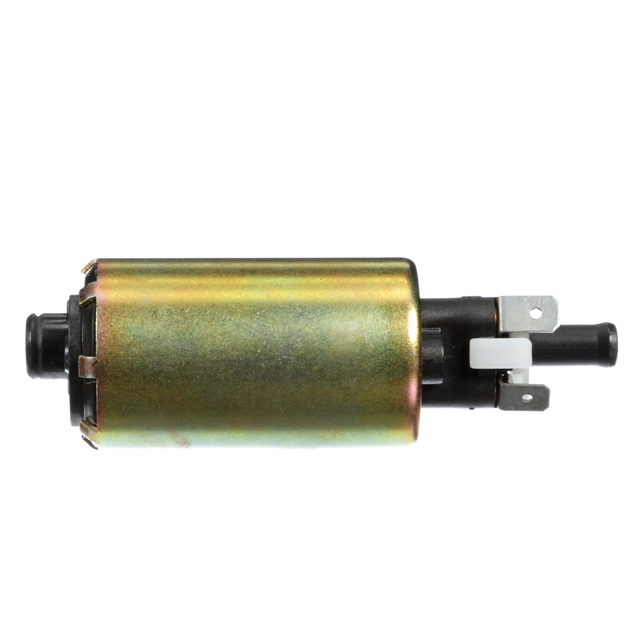 Delphi FE0704 Fuel Pump and Strainer Set - Image 4