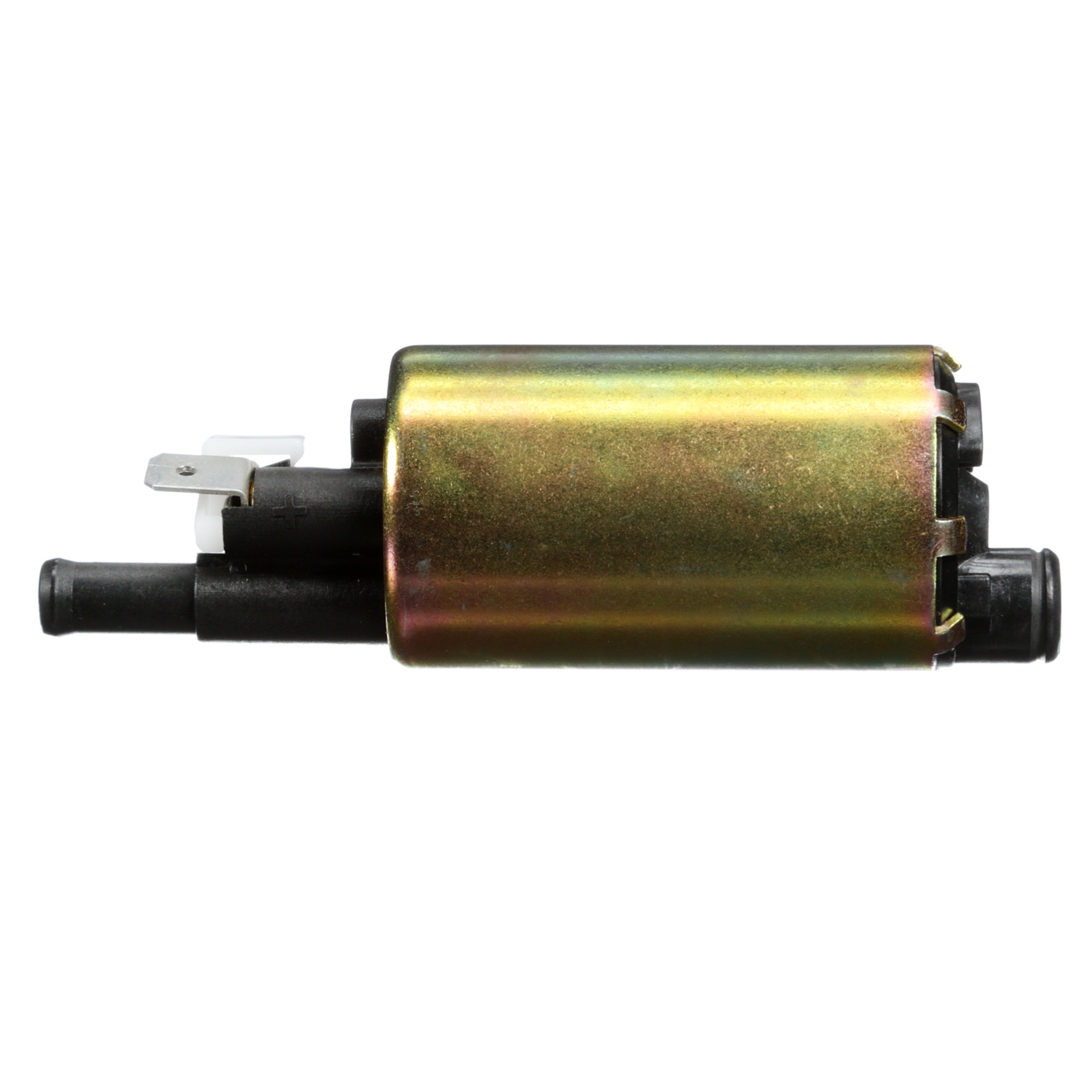 Delphi FE0704 Fuel Pump and Strainer Set - Image 6