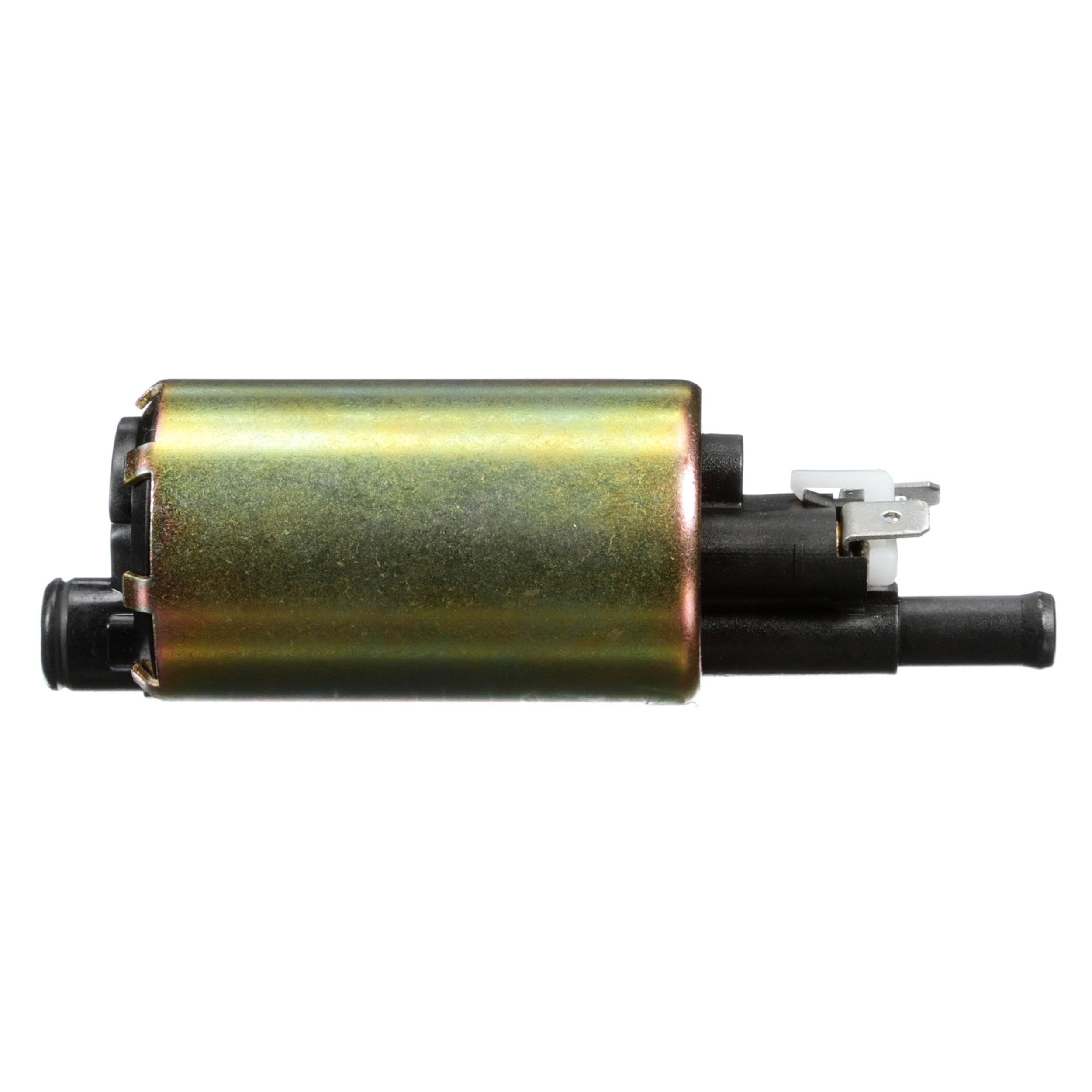 Delphi FE0704 Fuel Pump and Strainer Set - Image 7