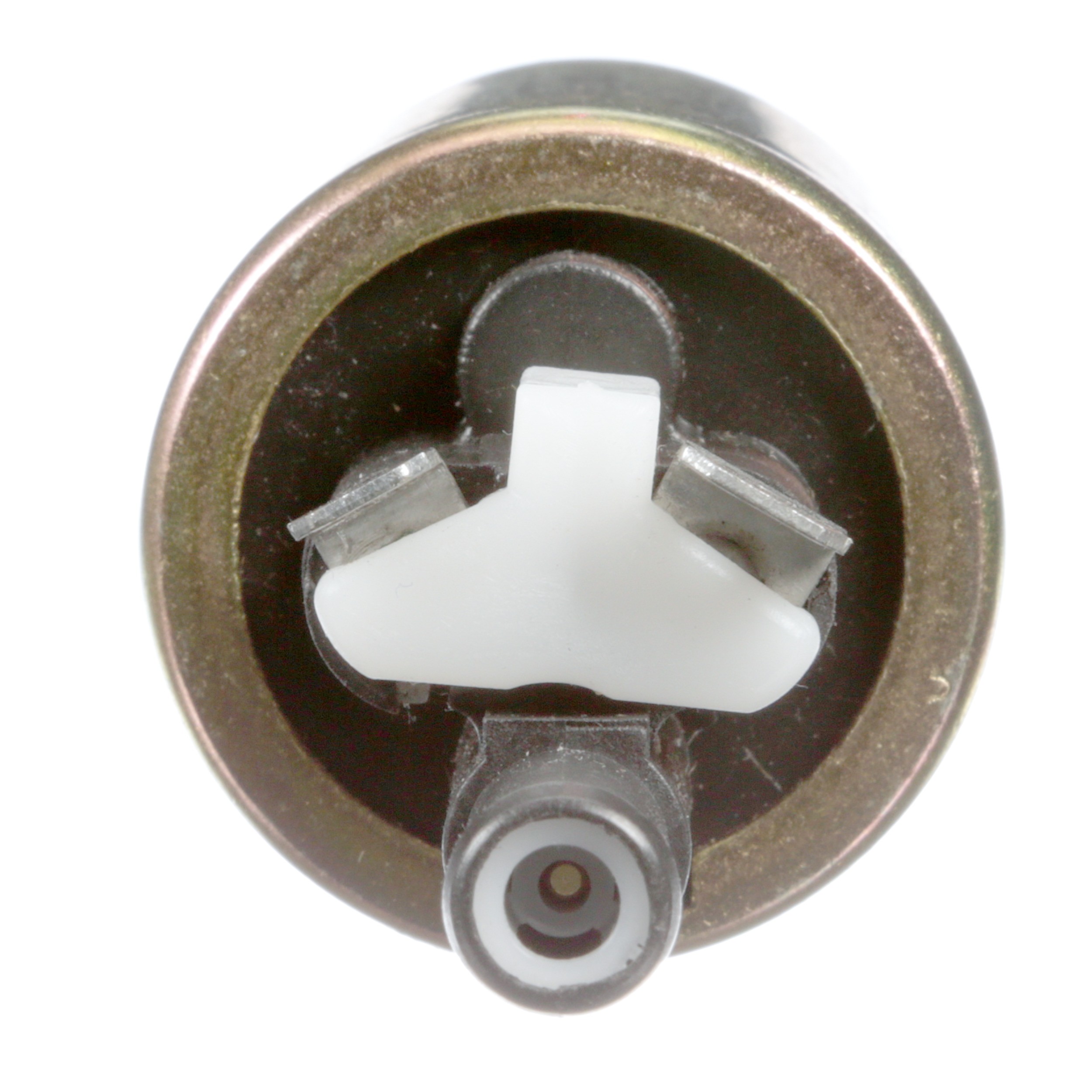 Delphi FE0704 Fuel Pump and Strainer Set - Image 8