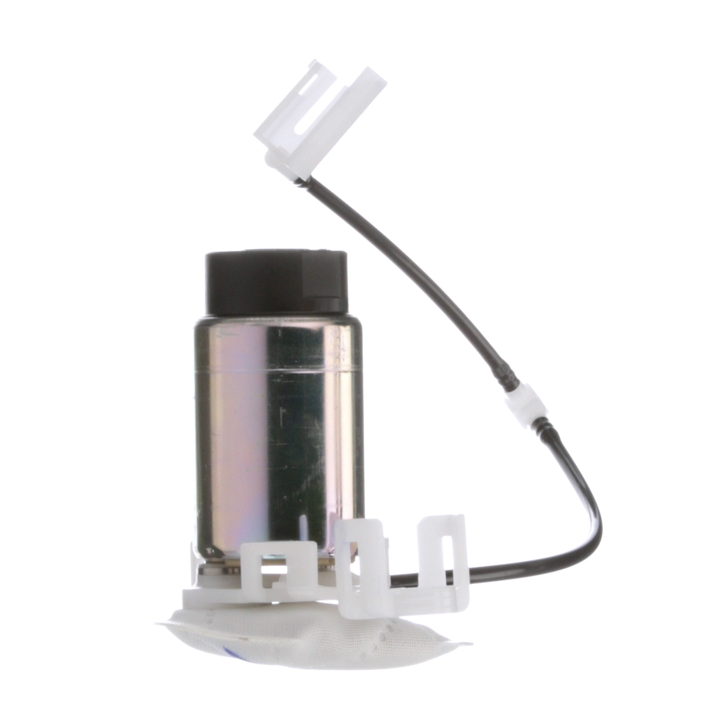 Delphi FE0705 Fuel Pump and Strainer Set - Image 2