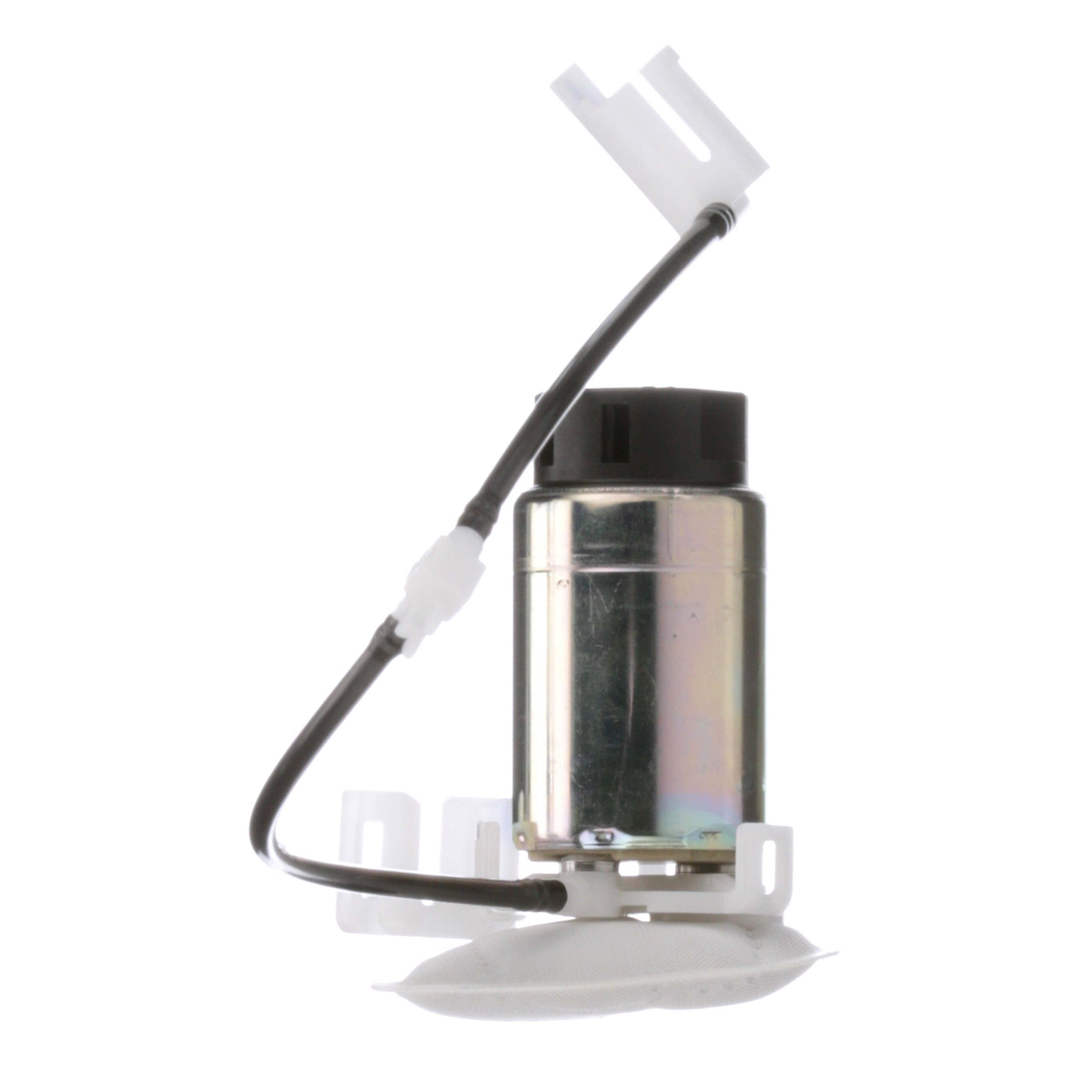 Delphi FE0705 Fuel Pump and Strainer Set - Image 5